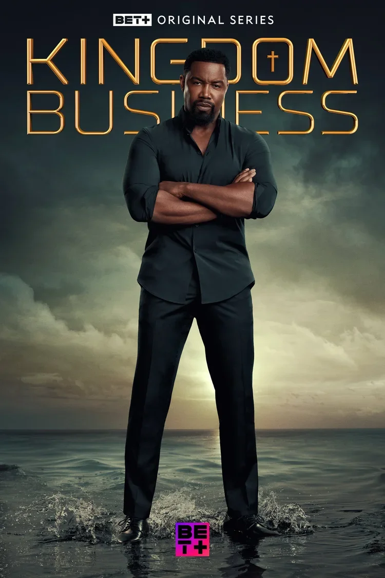 KINGDOM_BUSINESS_BET_PLUS_16x24_300dpi_MICHAELJW.webp