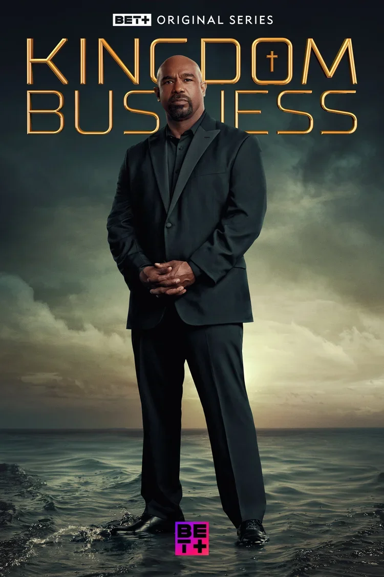 KINGDOM_BUSINESS_BET_PLUS_16x24_300dpi_MICHAELB.webp