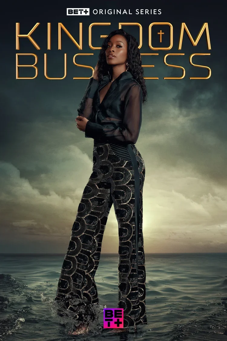 KINGDOM_BUSINESS_BET_PLUS_16x24_300dpi_KIANDRA.webp