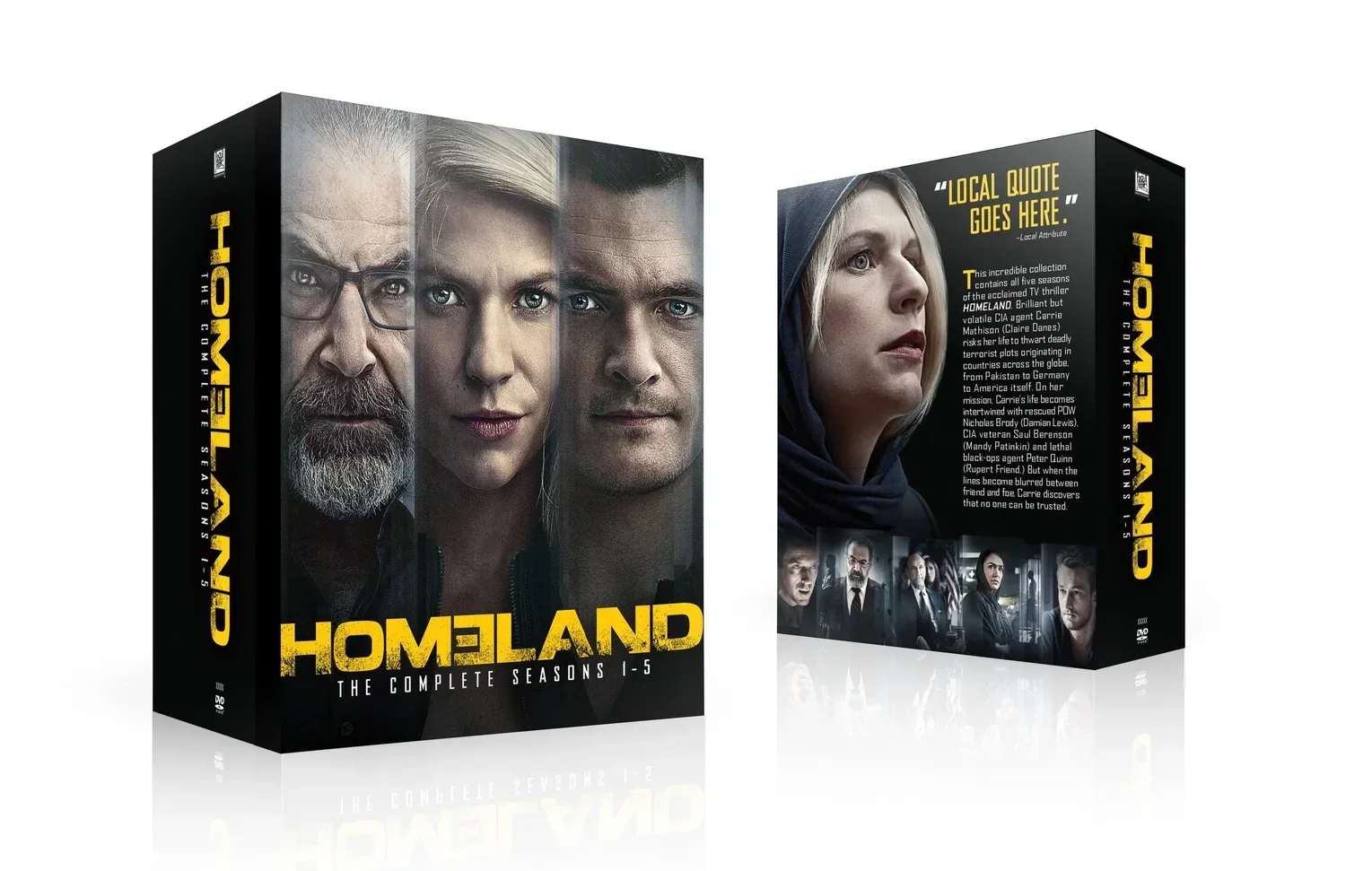 Portfolio_Homeland_02.webp