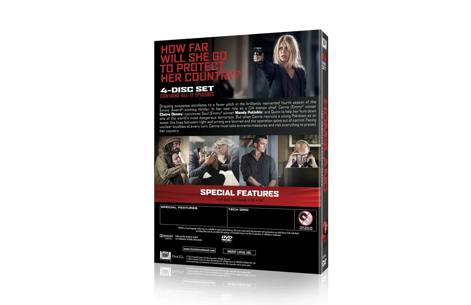 Portfolio_Homeland3+copy.webp