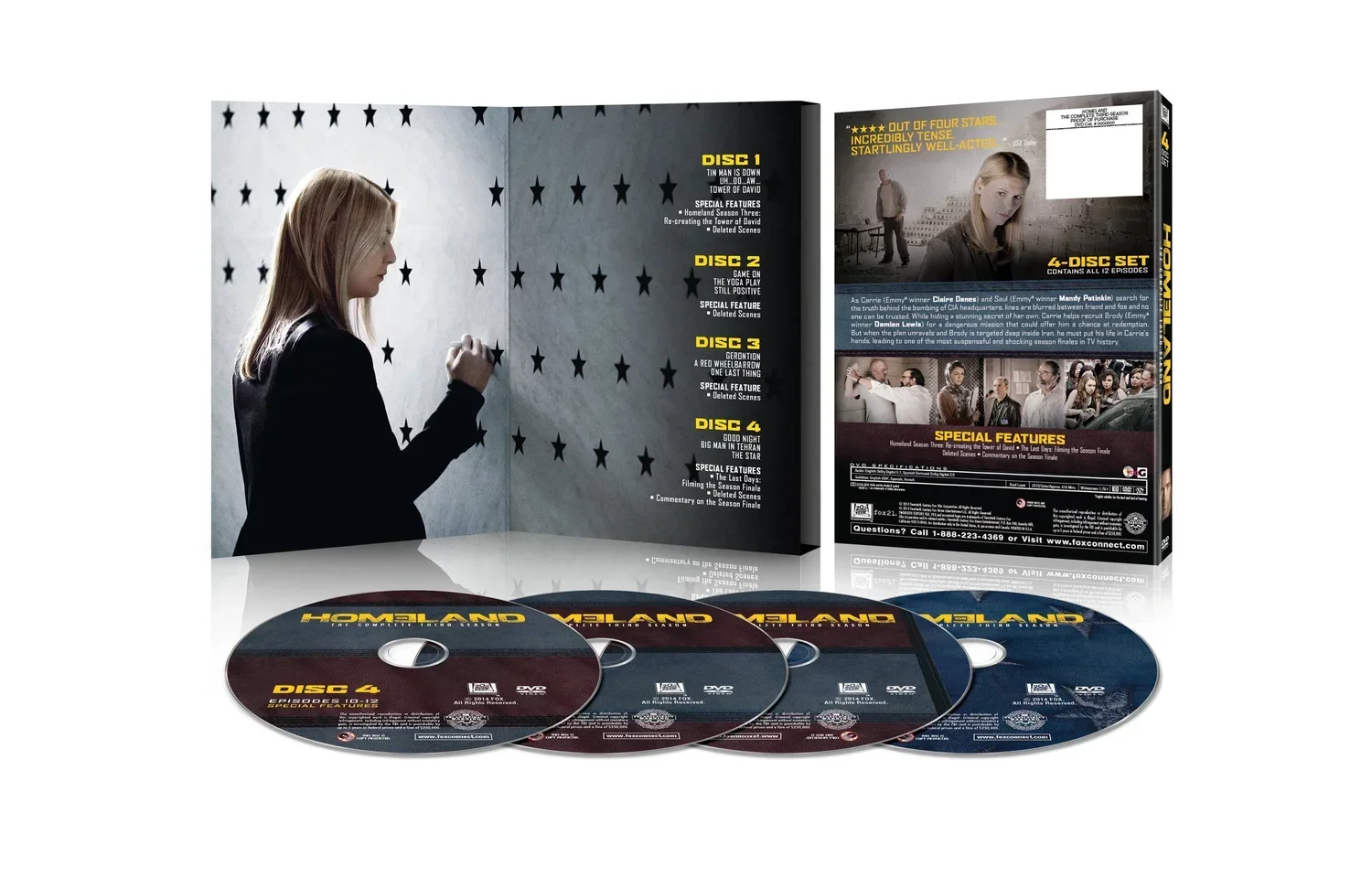 Portfolio_Homeland3.webp