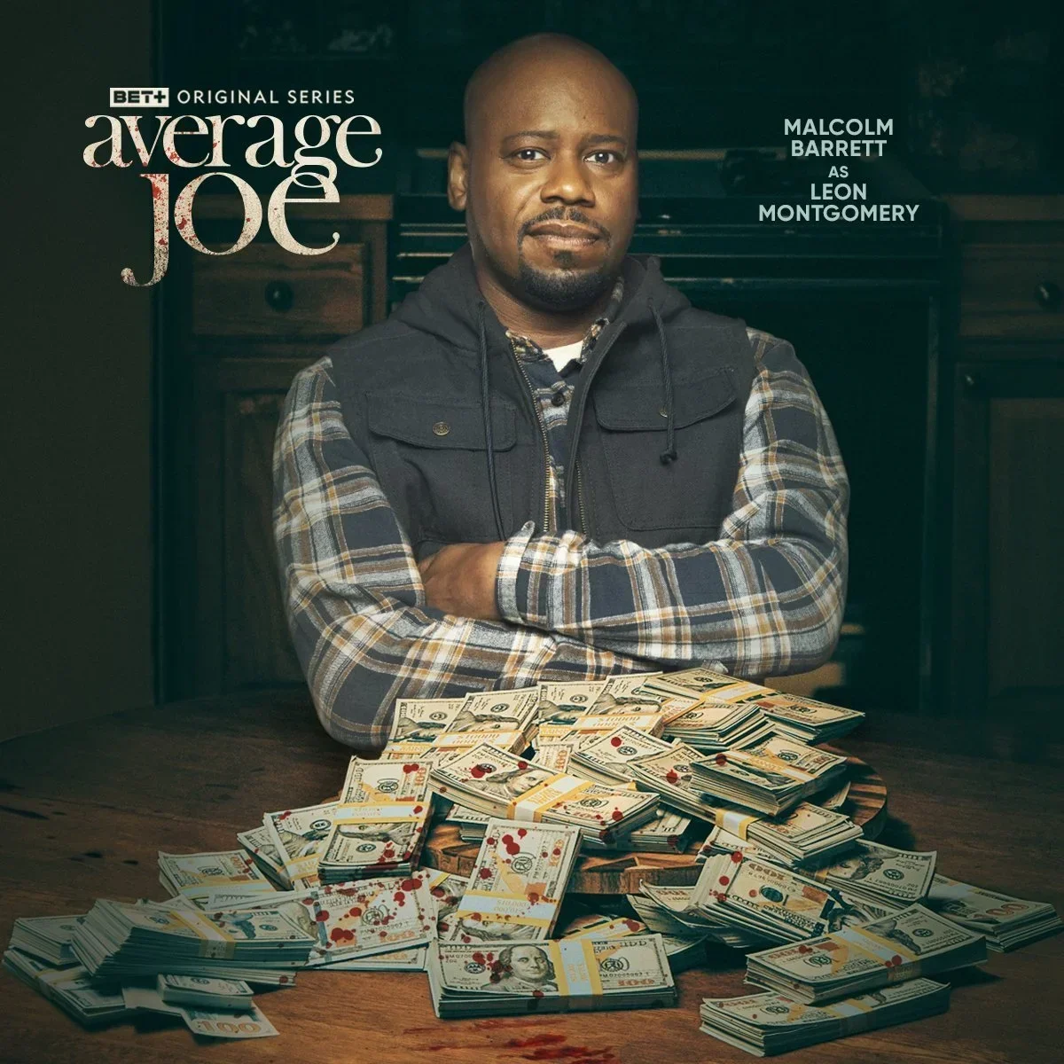 AVERAGEJOE_SOCIAL_BET+_1x1_300dpi_LEON.webp