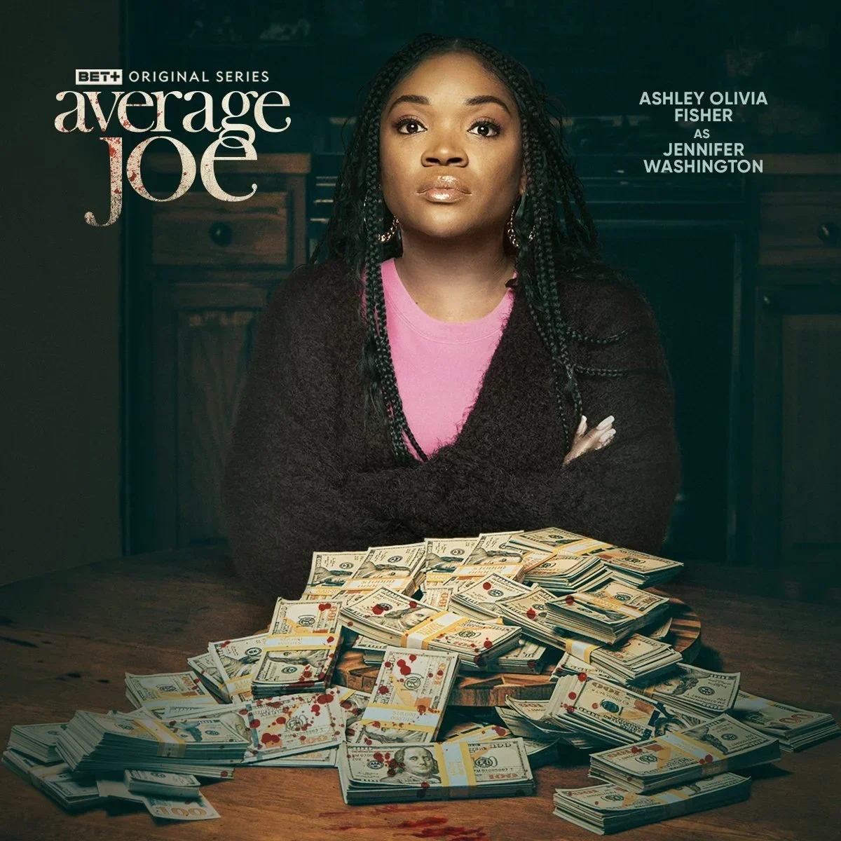 AVERAGEJOE_SOCIAL_BET+_1x1_300dpi_JENNIFER.webp