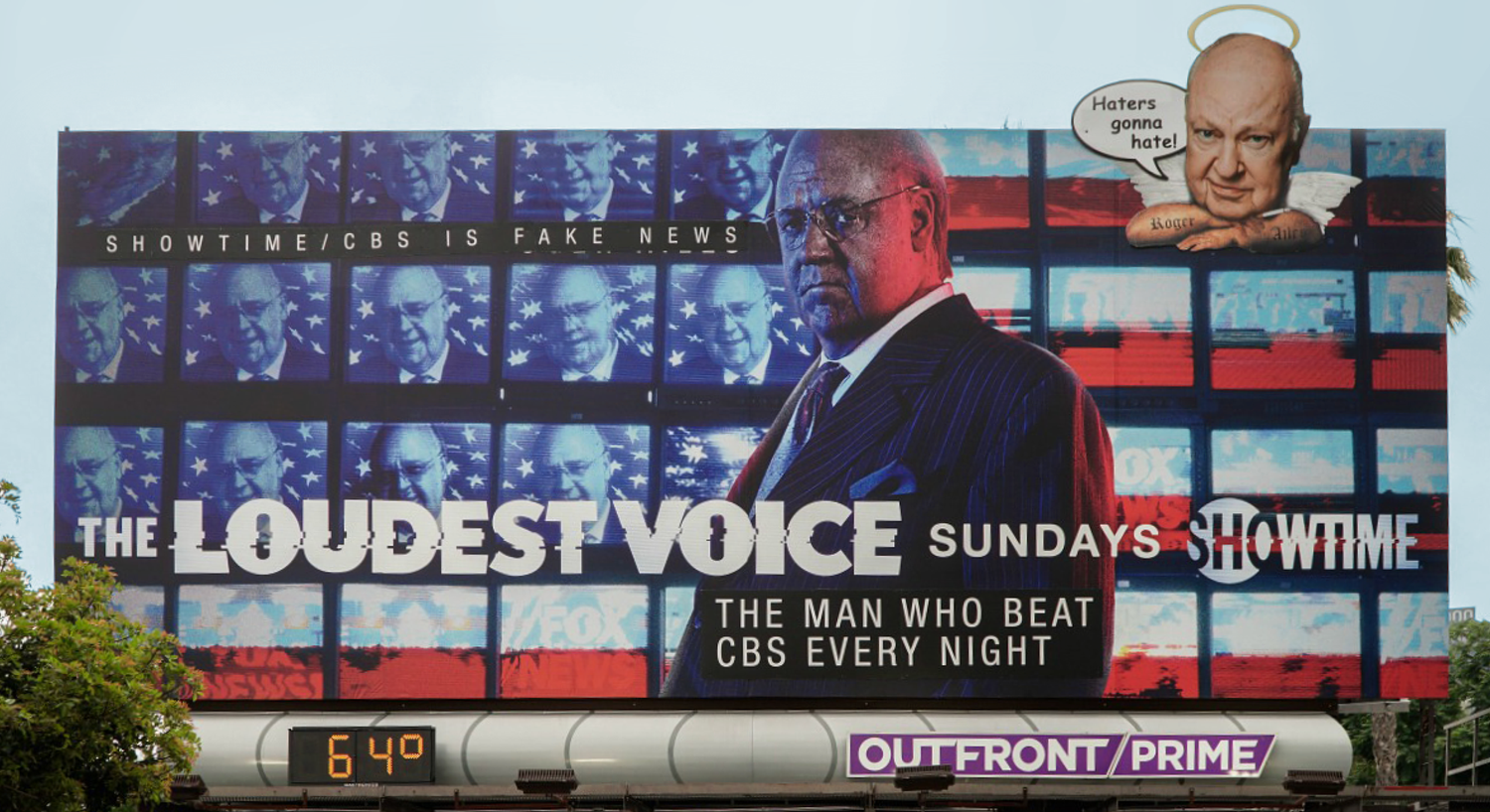 billboard.webp