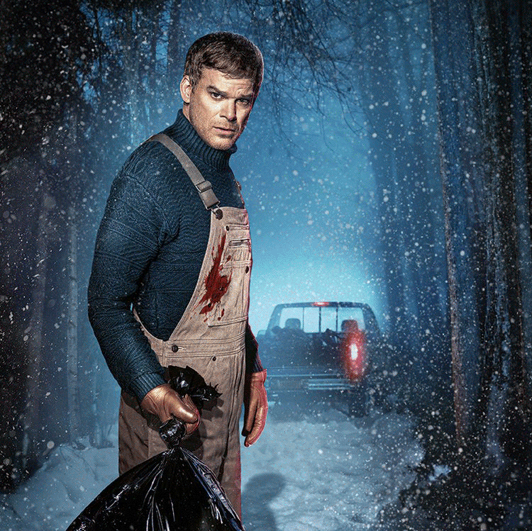 Dexter_New_Blood.gif