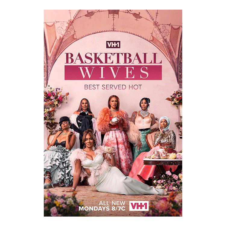 Basketball_Wives.gif