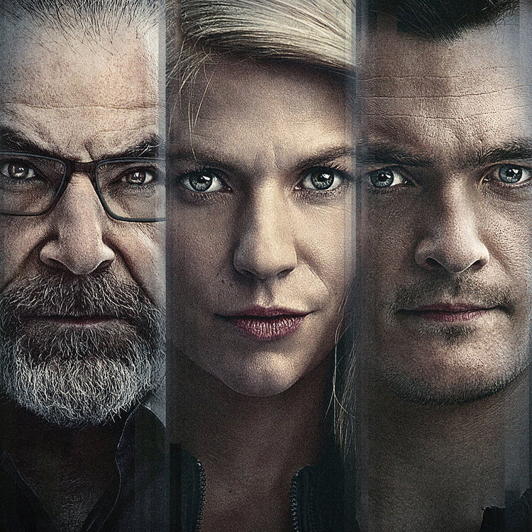 Homeland.gif