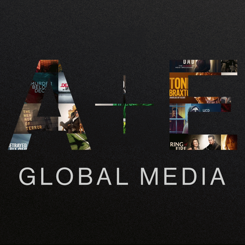 Comp1-ezgif.com-video-to-gif-converter.gif