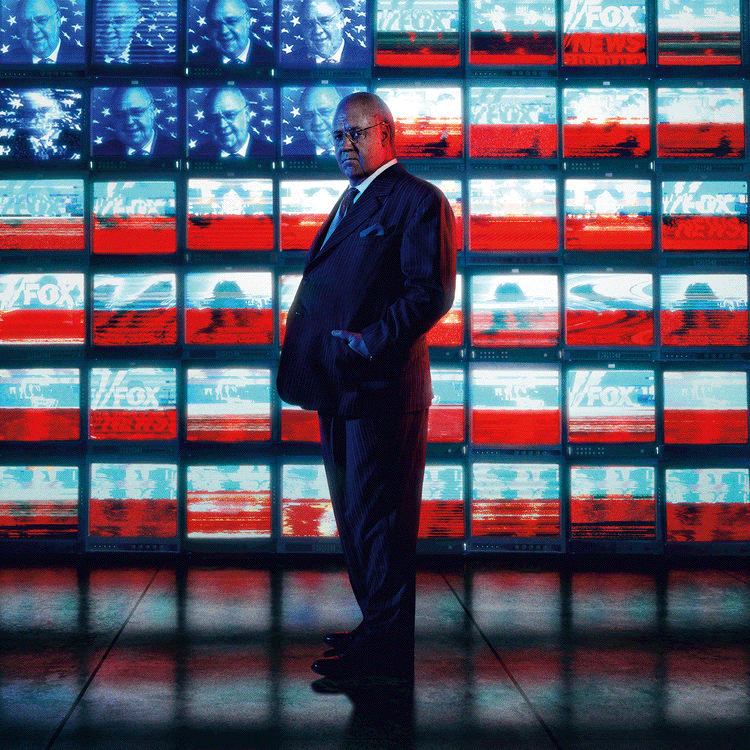 TLV_KA01_Patriotism_4C_300.gif