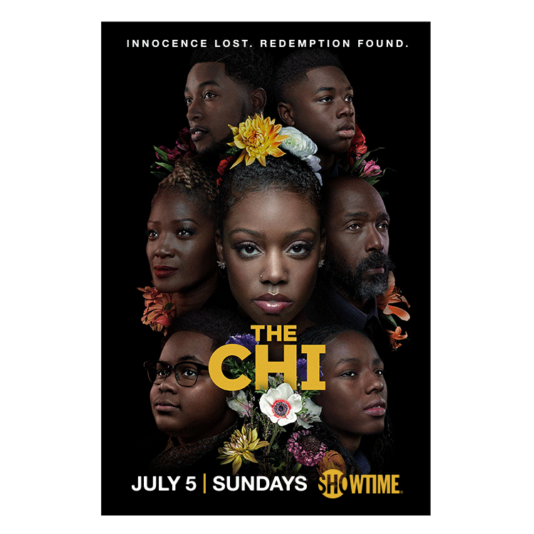 TheChi.gif