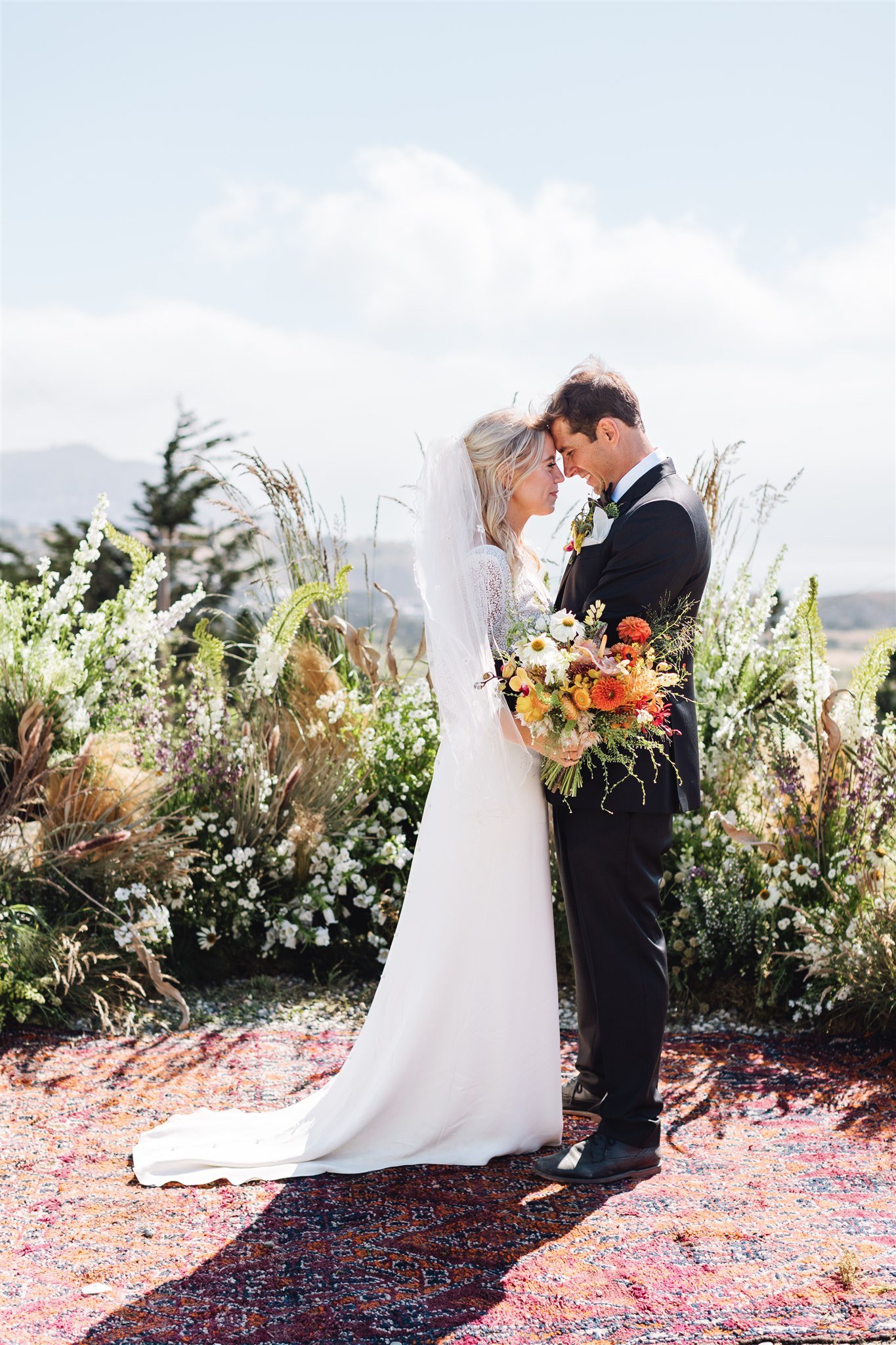 Pacifica-wedding-shelldance-gardens-gillian-clark-ashley-carlascio-photography-0200.jpg