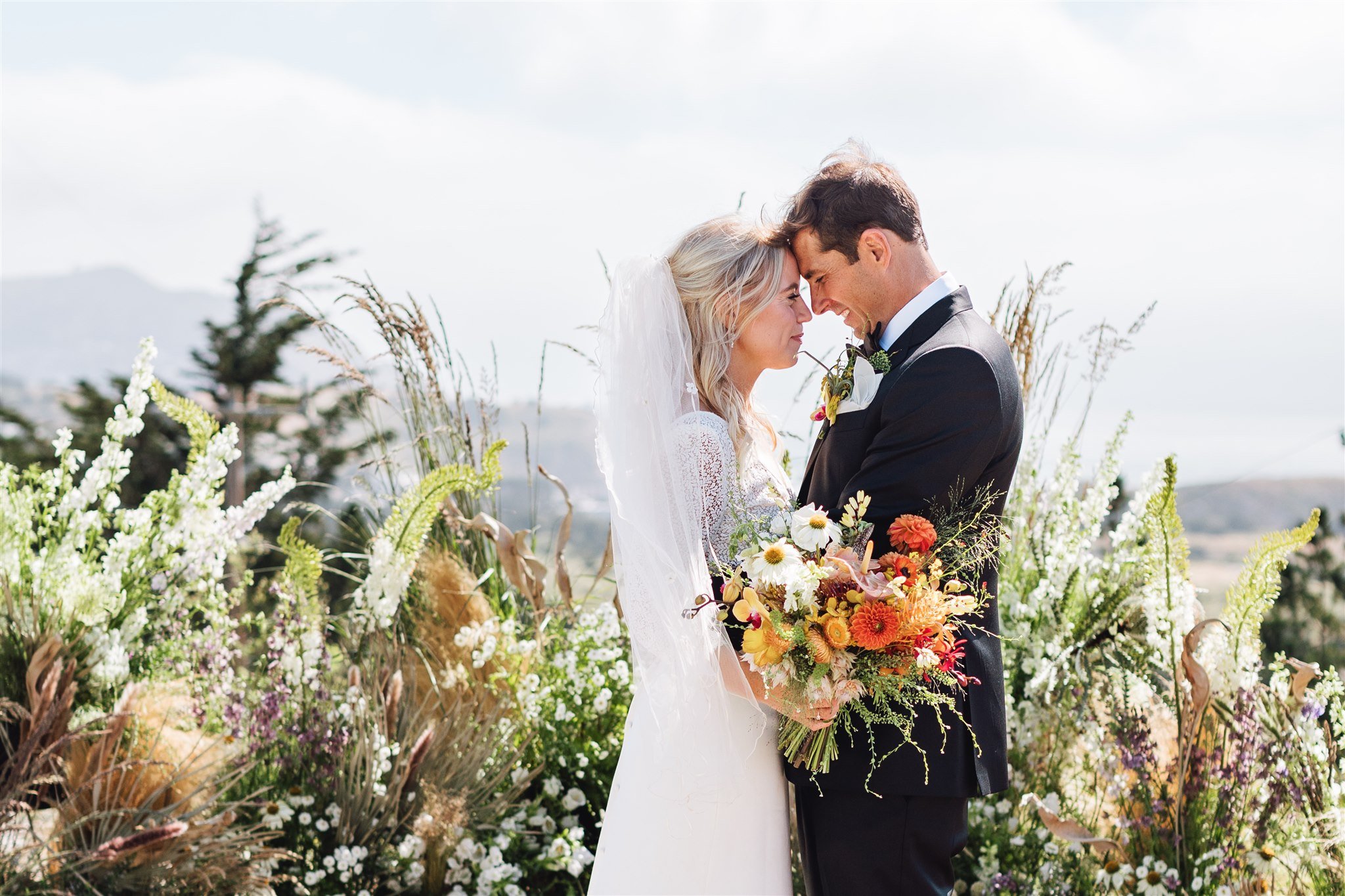 Pacifica-wedding-shelldance-gardens-gillian-clark-ashley-carlascio-photography-0199.jpg