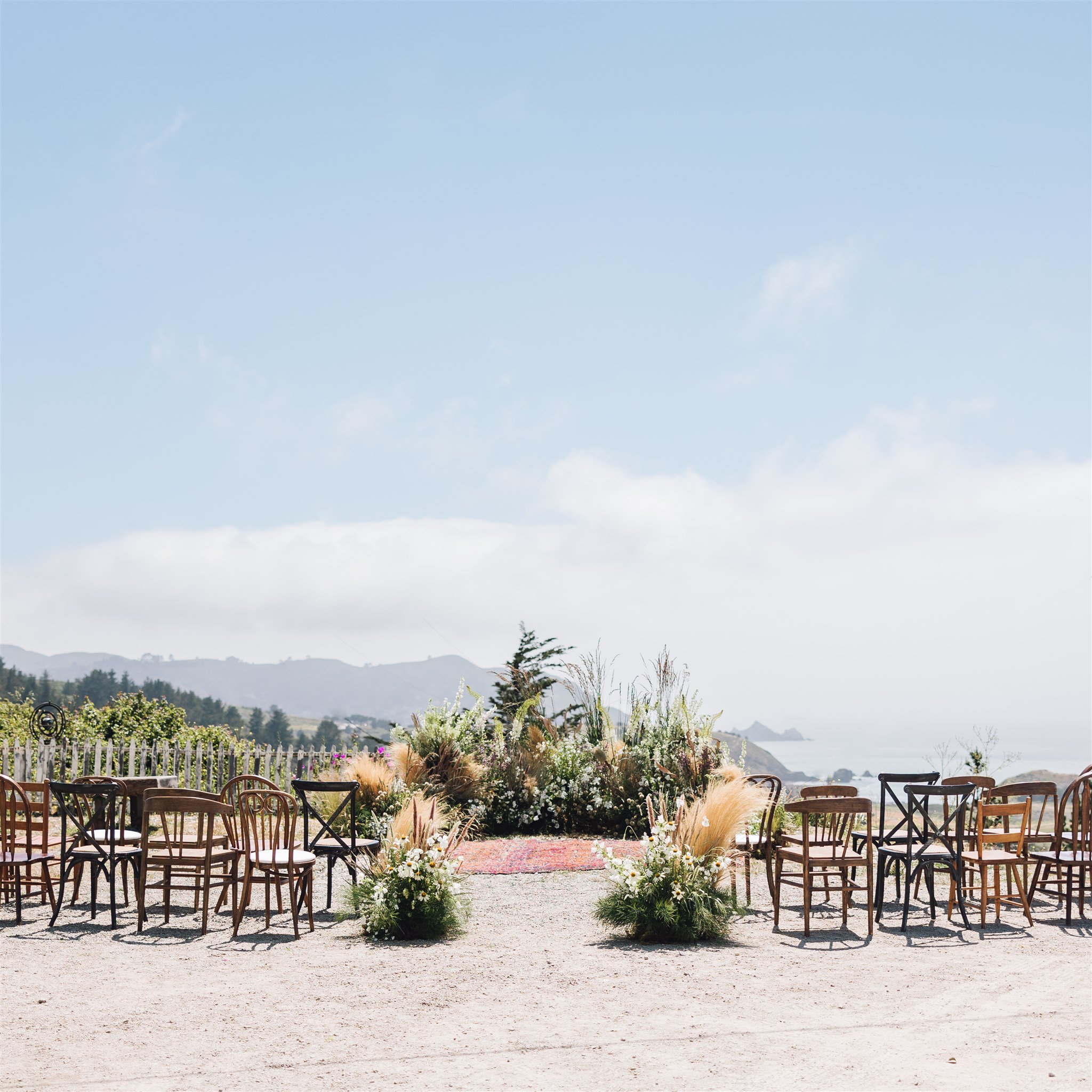 Pacifica-wedding-shelldance-gardens-gillian-clark-ashley-carlascio-photography-0058.jpg