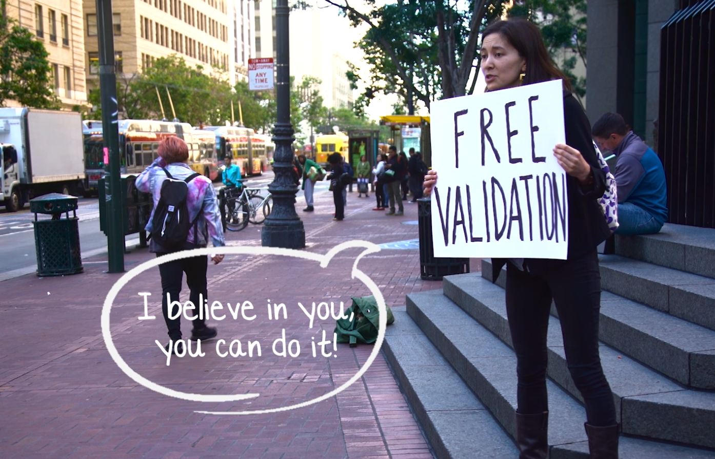 Free Bazaar thuumb.PNG