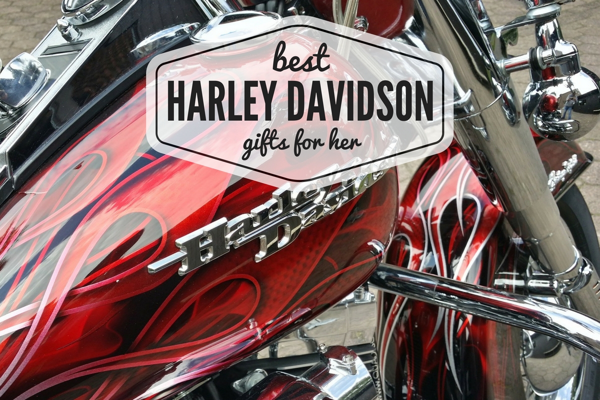 Cheap Harley Davidson Gifts Promotion Off69