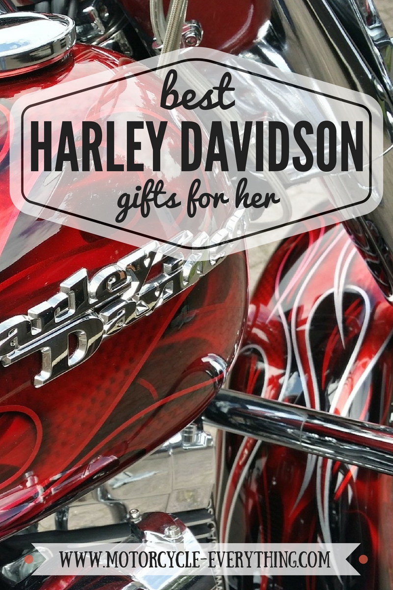 Cheap Harley Davidson Gifts Promotion Off54