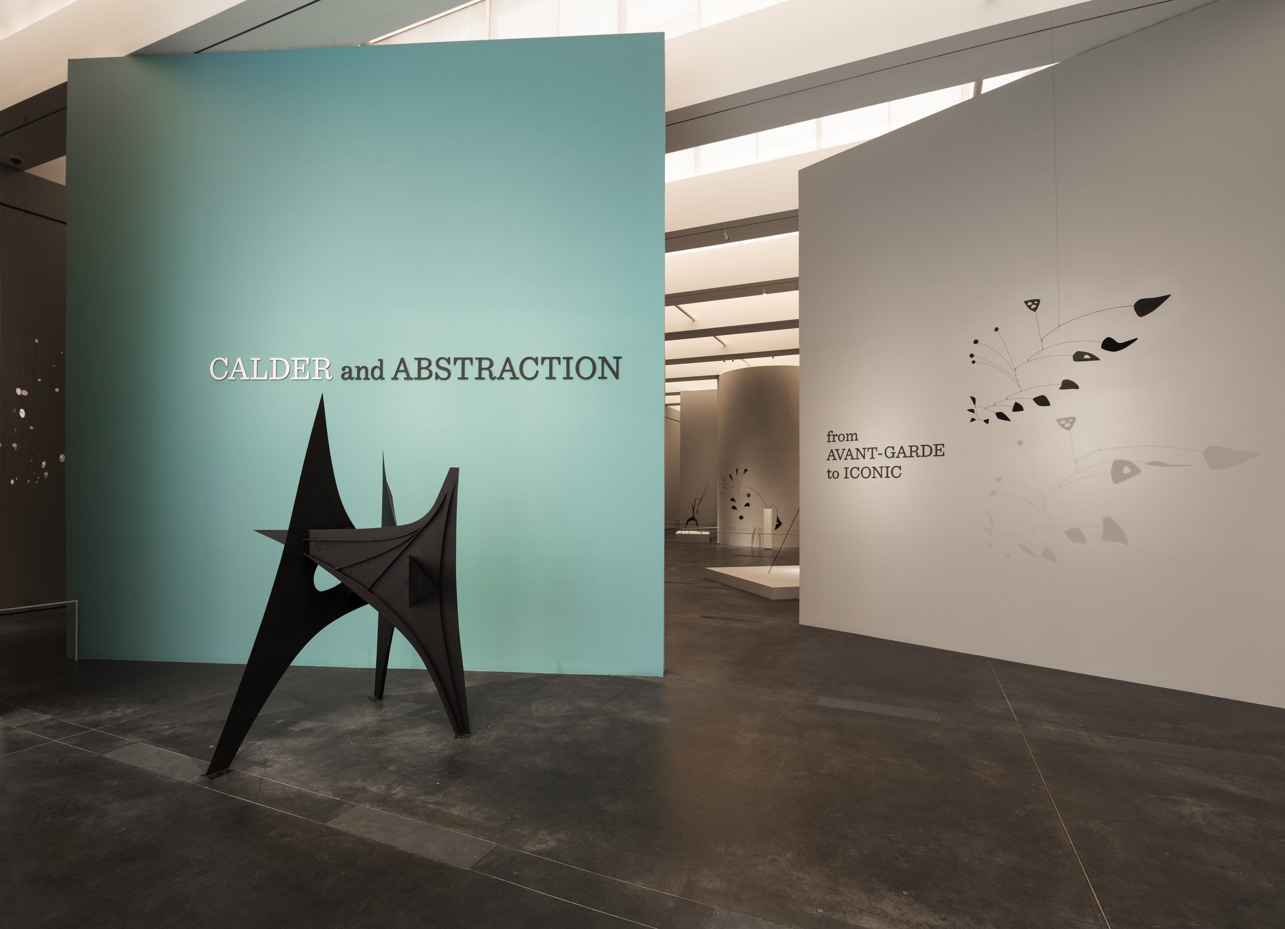 Calder title wall.WEB straight.jpg .jpg