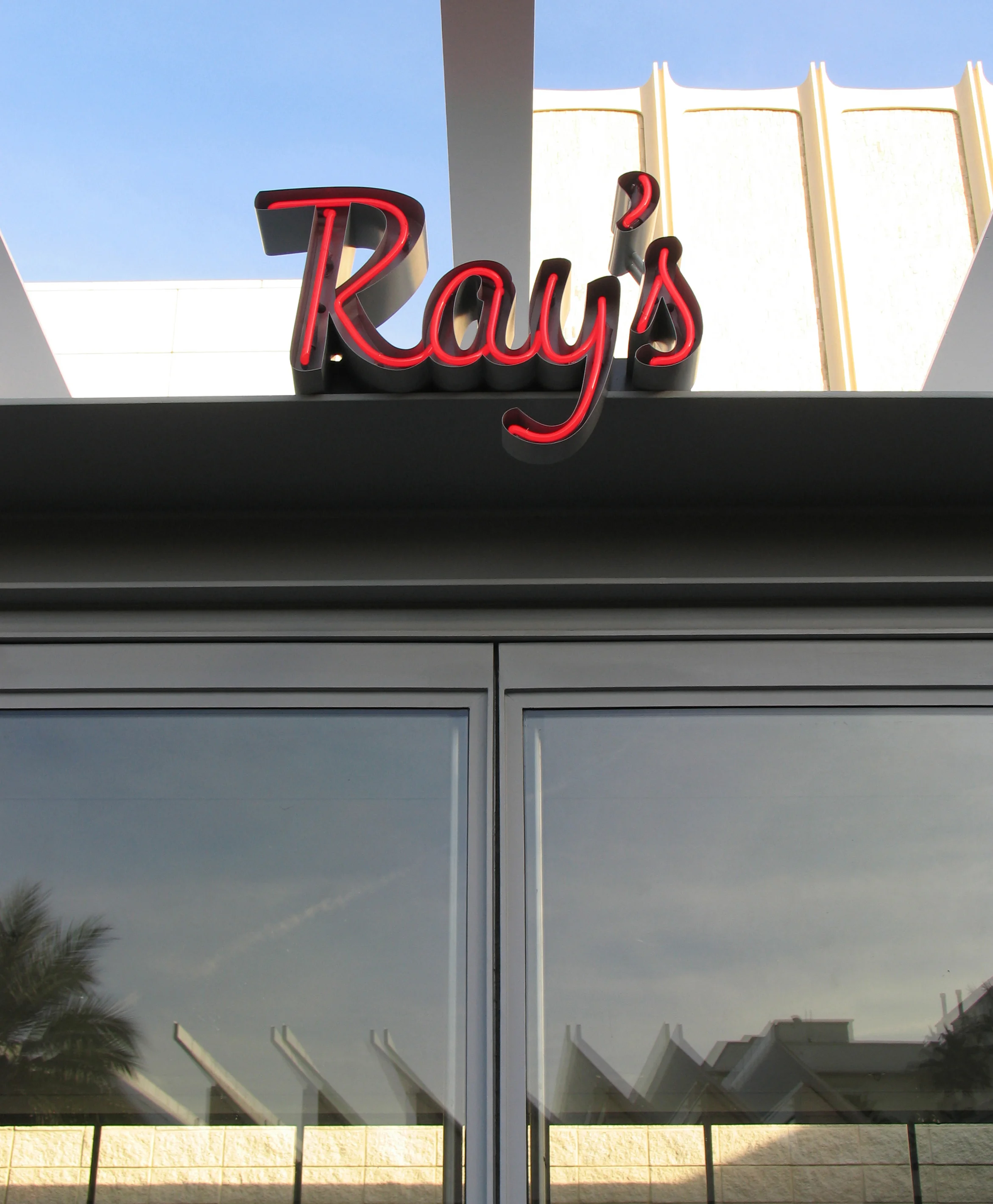 Ray sign.JPG
