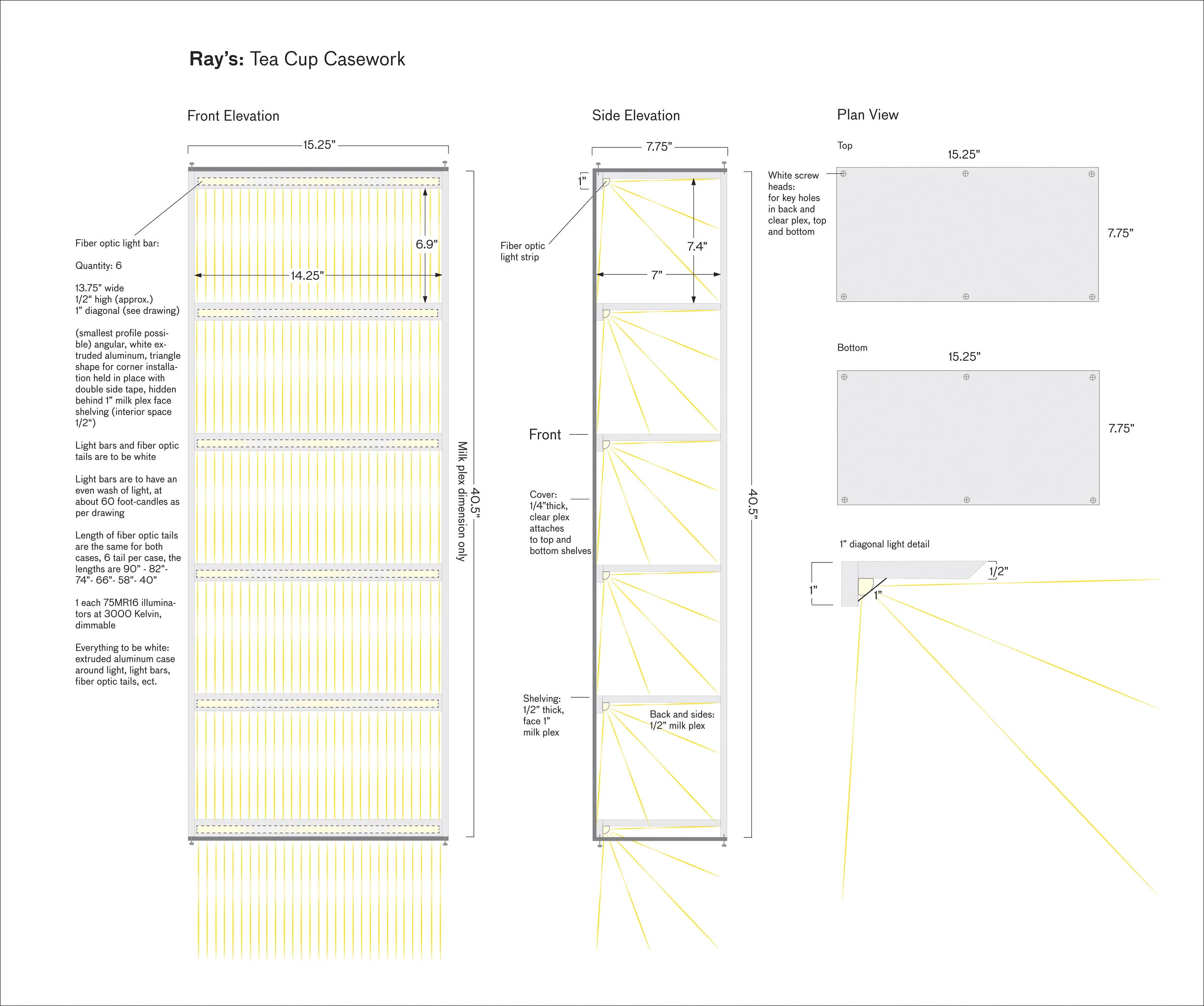 Ray's caswork drawing rgb.jpg