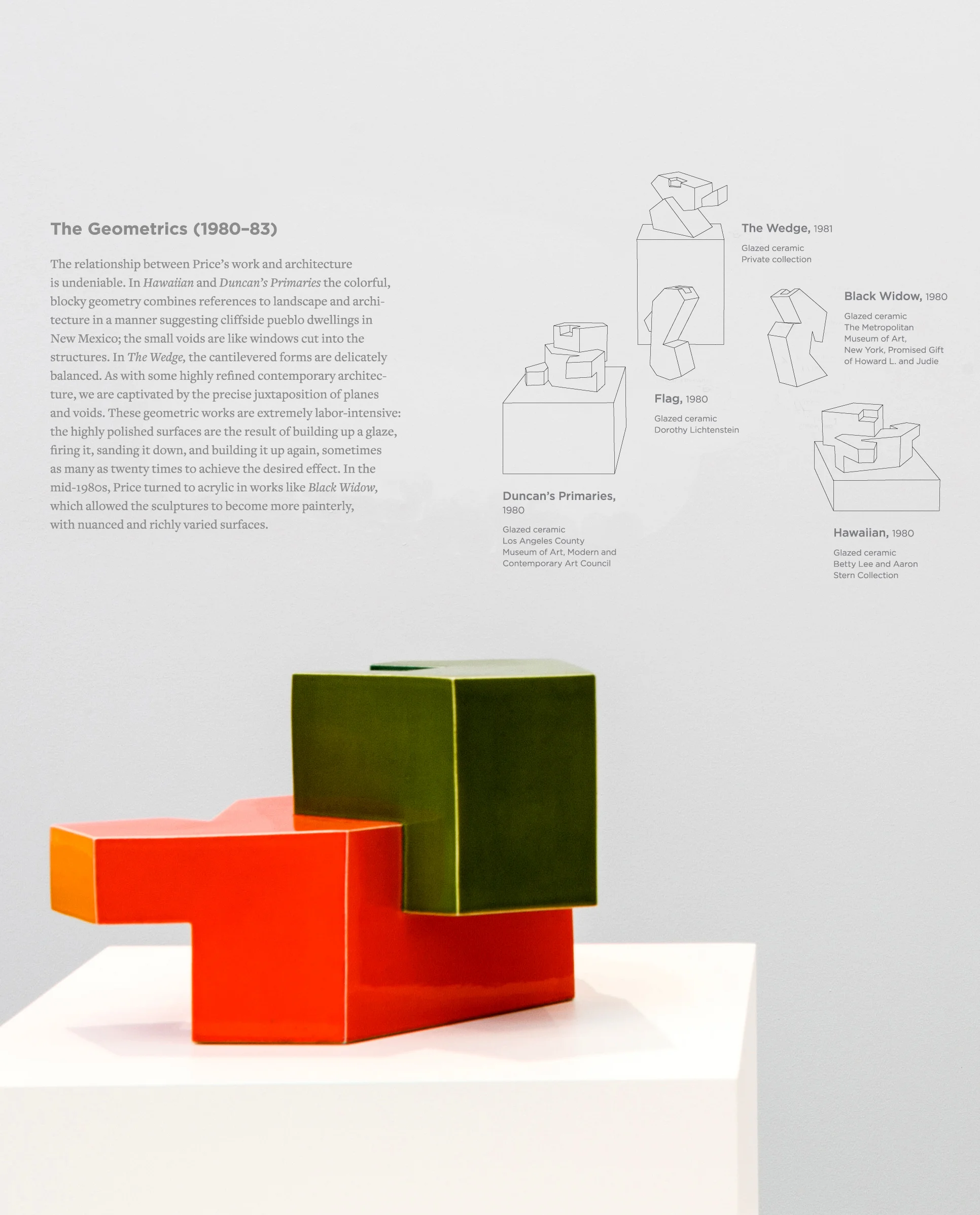 KP Geometrics drawings WEB.jpg