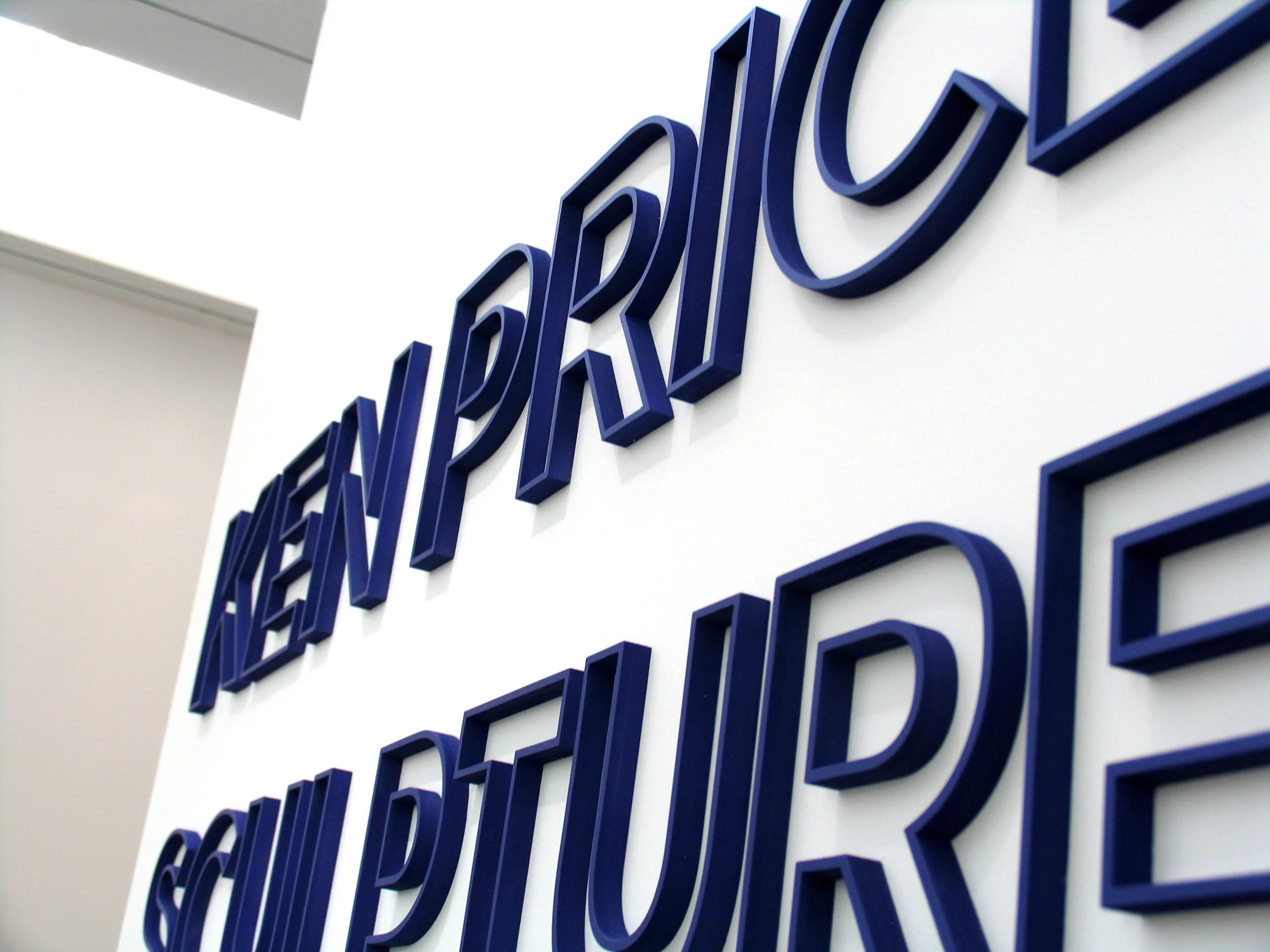 KP Title wall 3WEB finalJPG.JPG