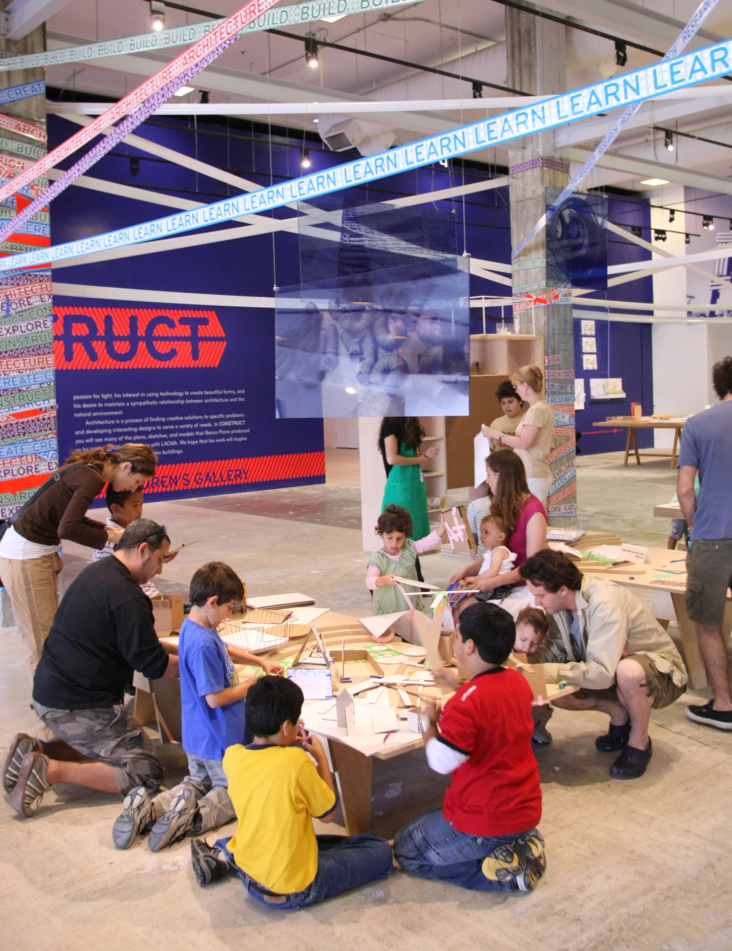 Children Gallery table.JPG