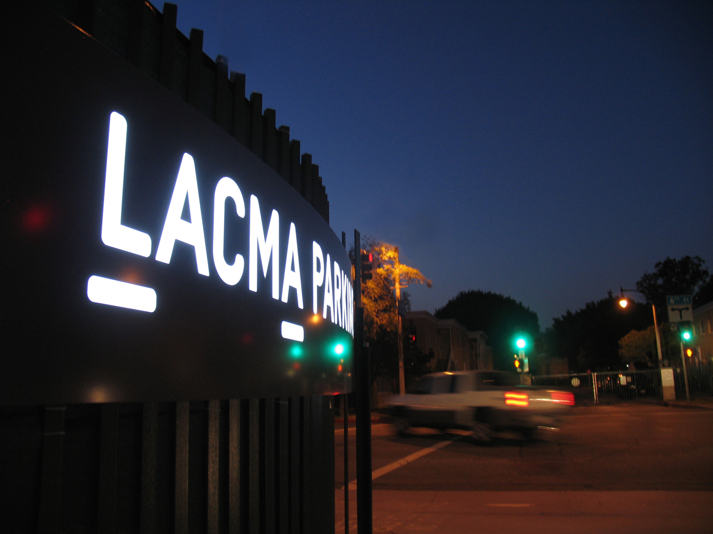 LACMA Park.JPG