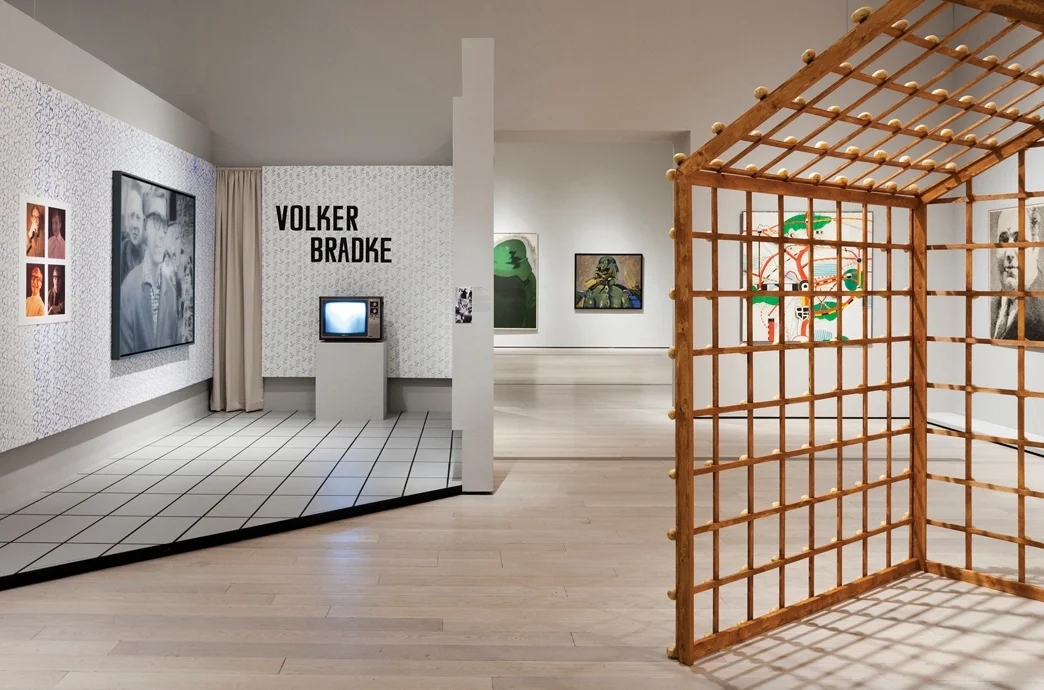 A2G Volker WEB.jpg