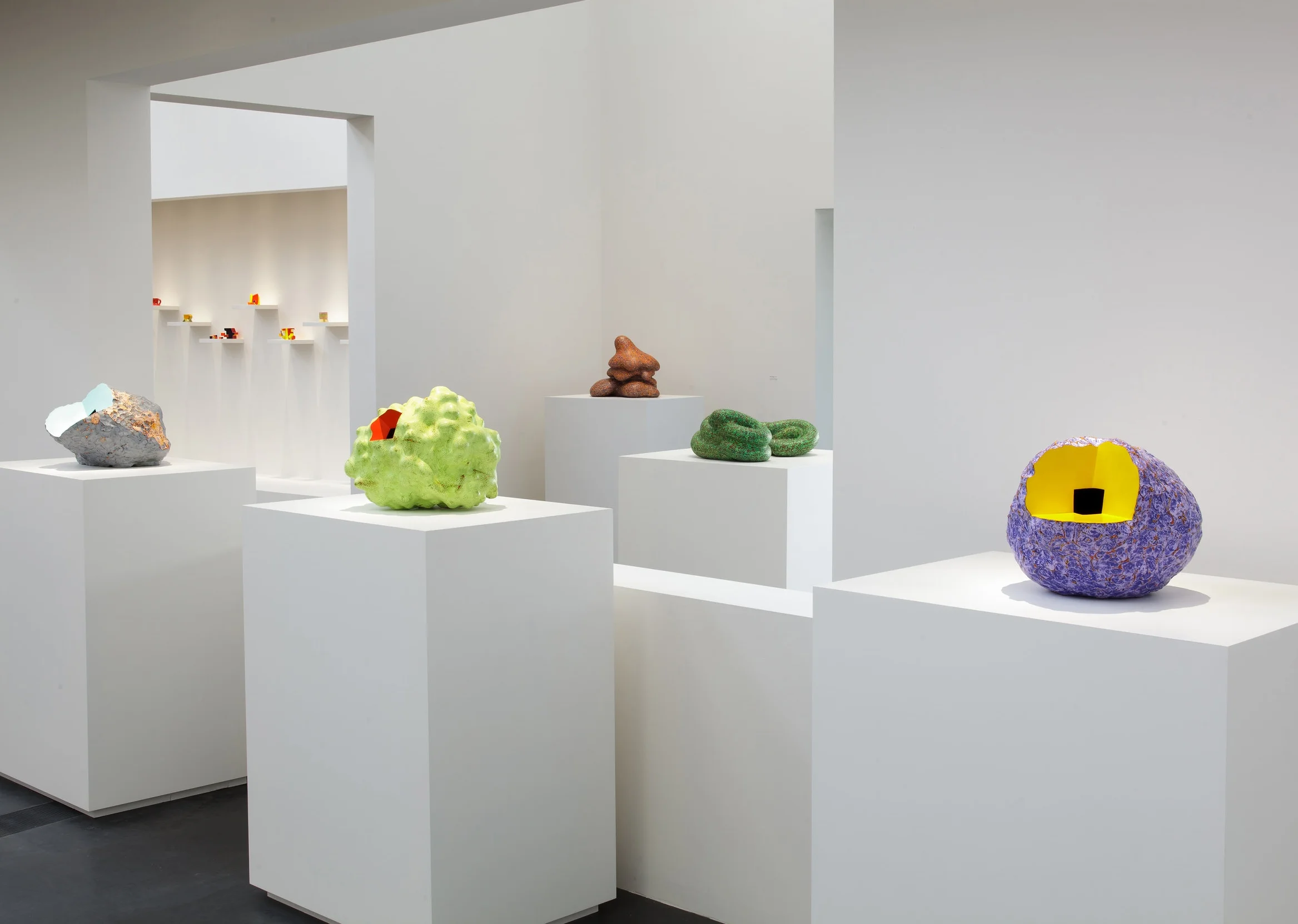 KP Middle gallery WEB.jpg