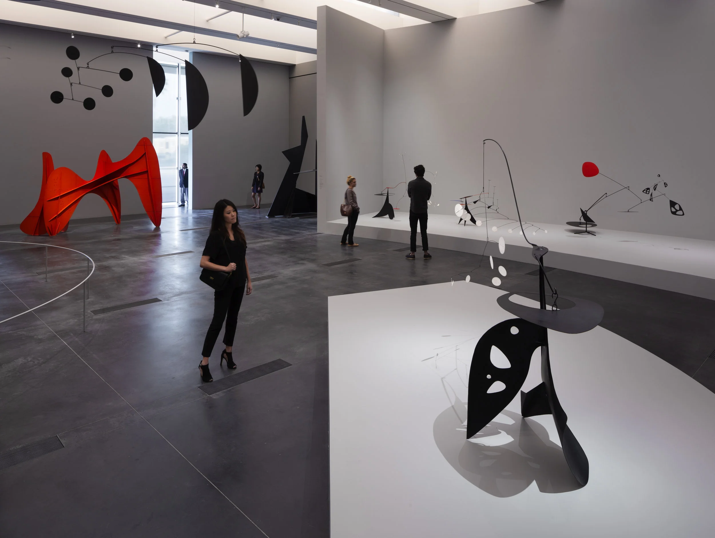 20131115_LACMA_Calder_0038 copy.jpg