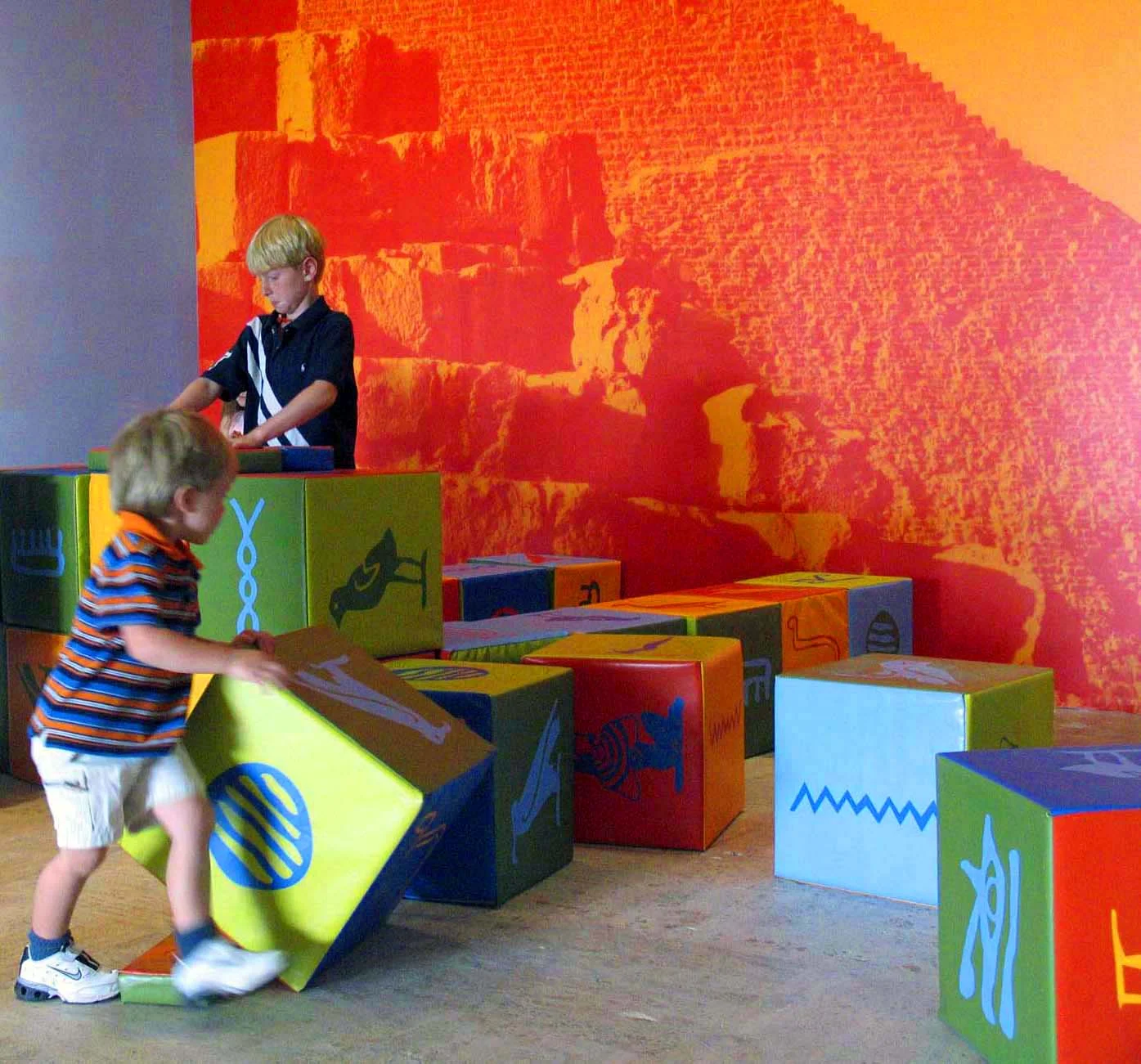 Children Gallery blocks.jpg