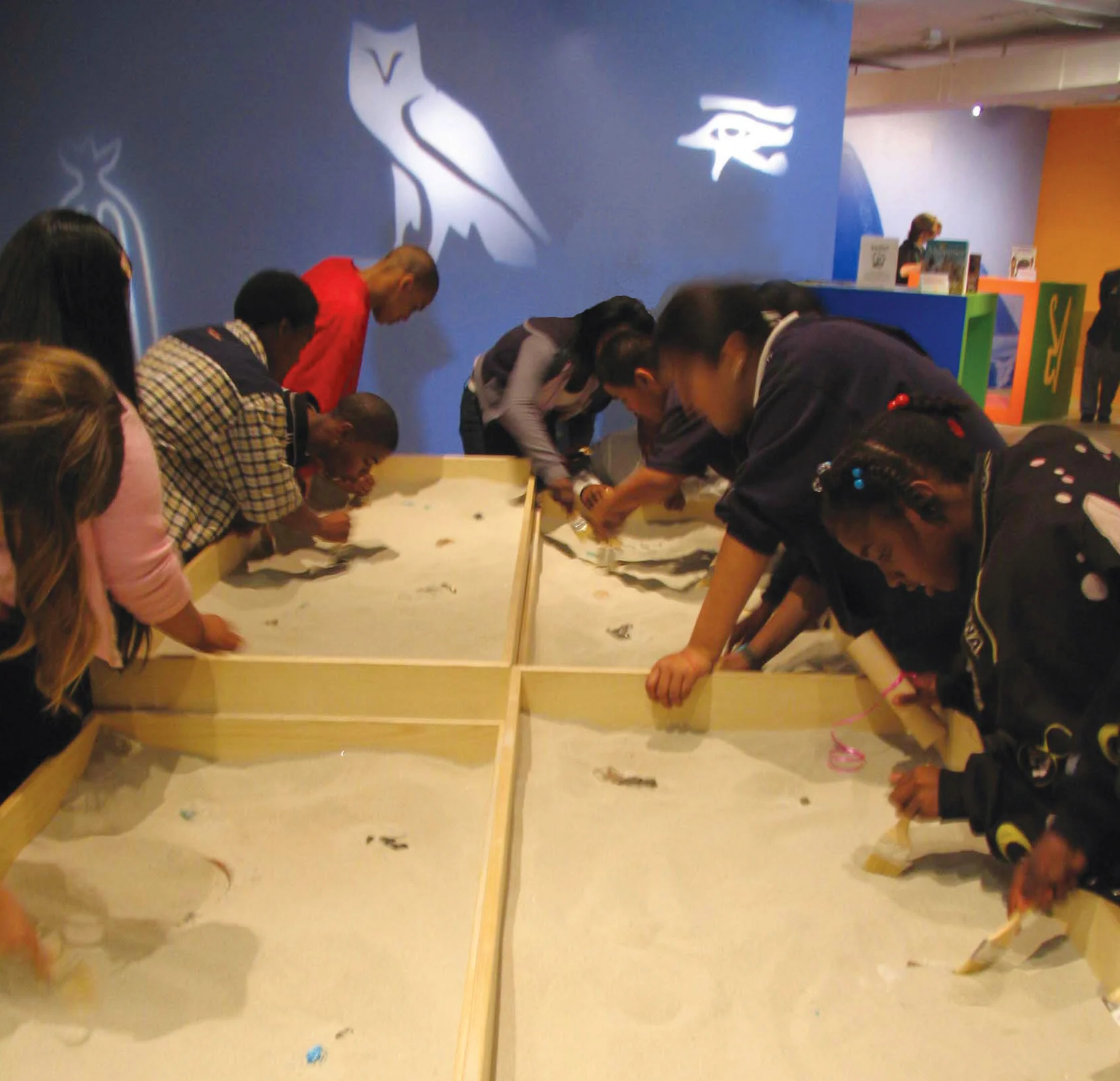 Children Gallery Digging.jpg