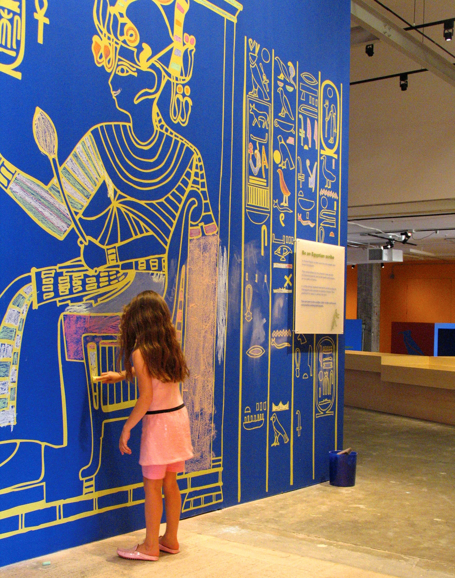 Children G chalkboard copy.jpg