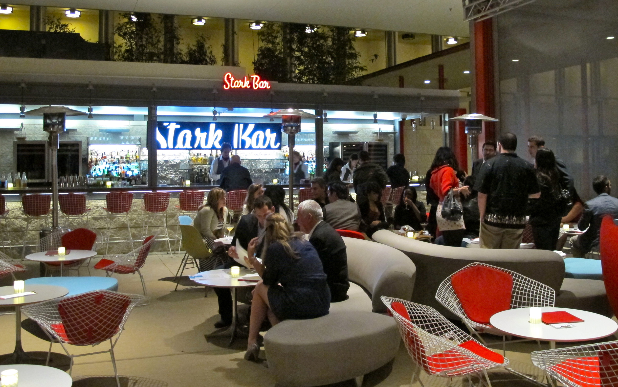 Stark Bar Exterior.jpg