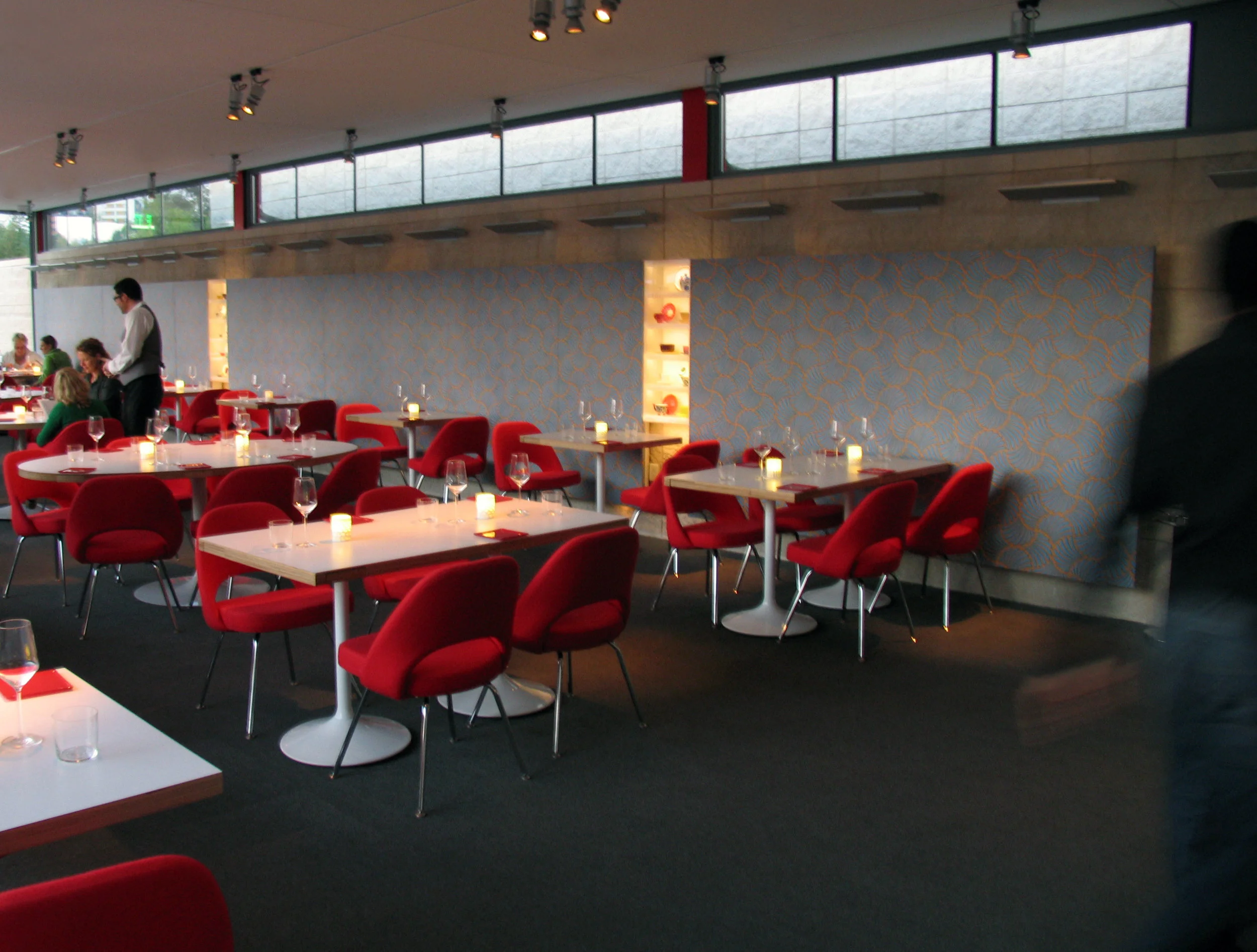 Rays overall night.JPG