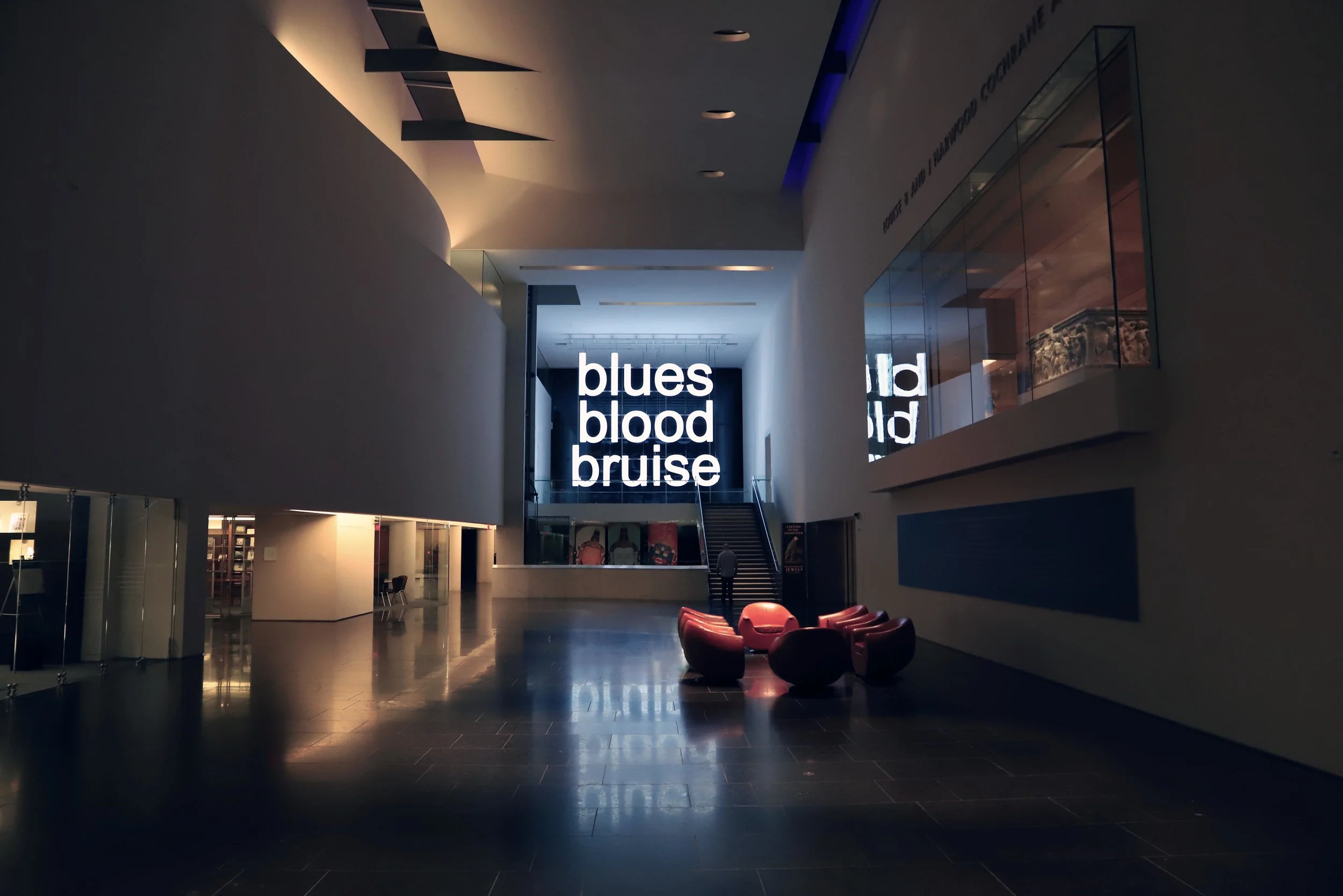 1.ASB Night Overall.JPG