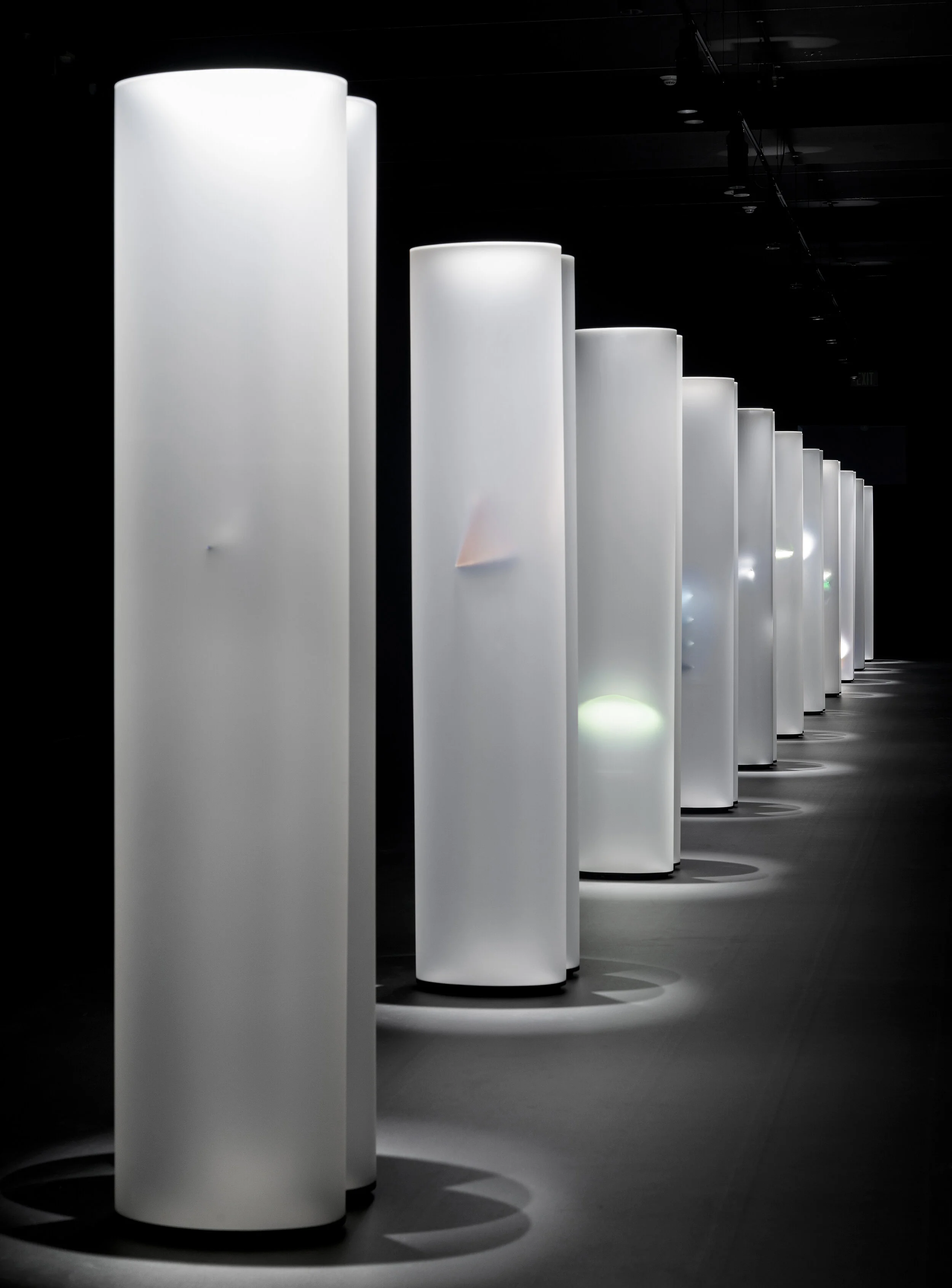 Pashgian columns stacked.jpg