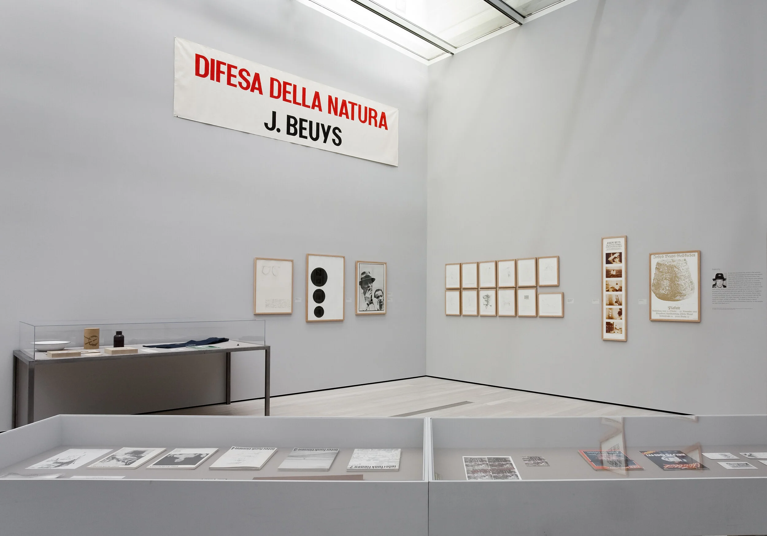 bueys last gallery.jpg
