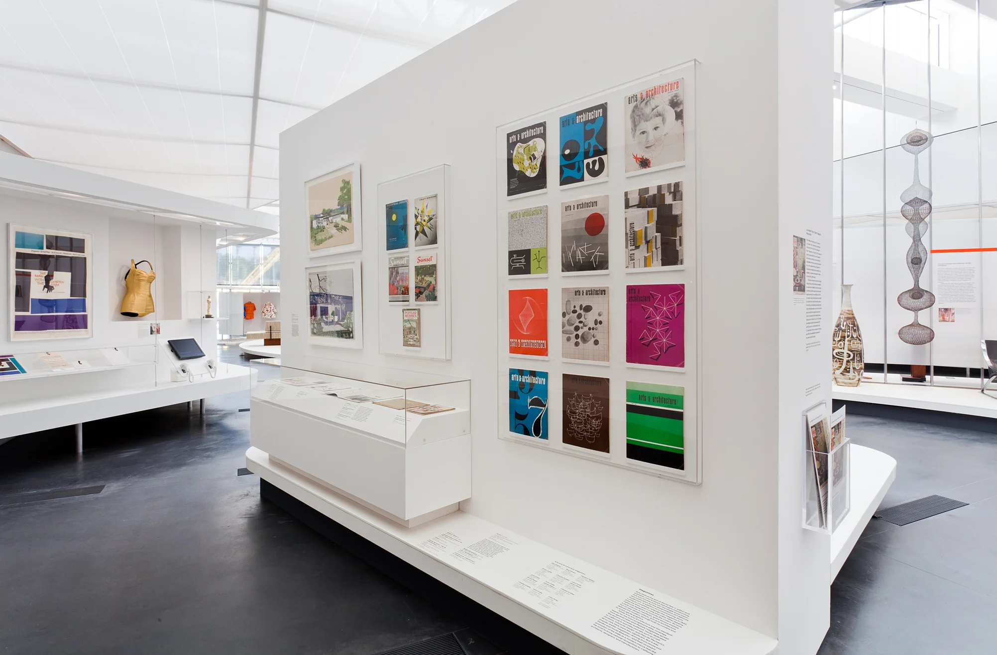 CA Design records.jpg