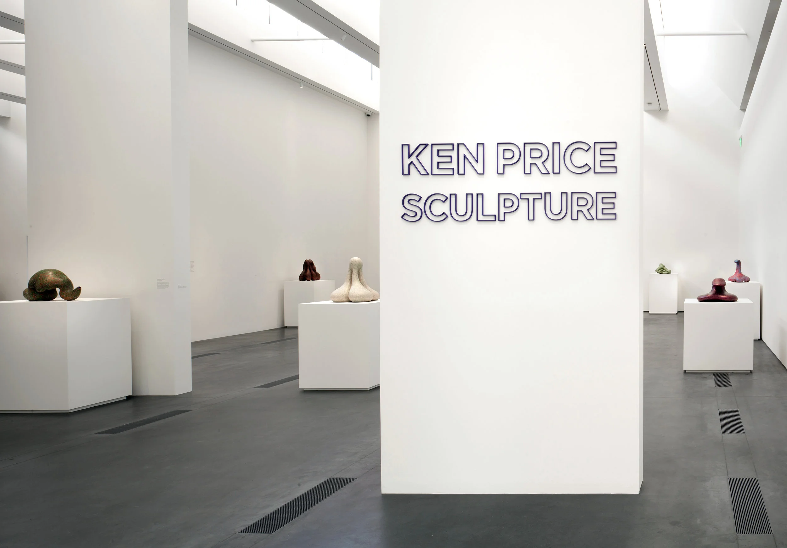 KP title wall WEB copy.jpg