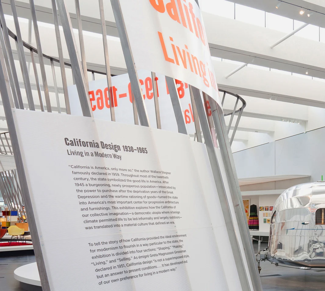 CA Design Title cropped.jpg