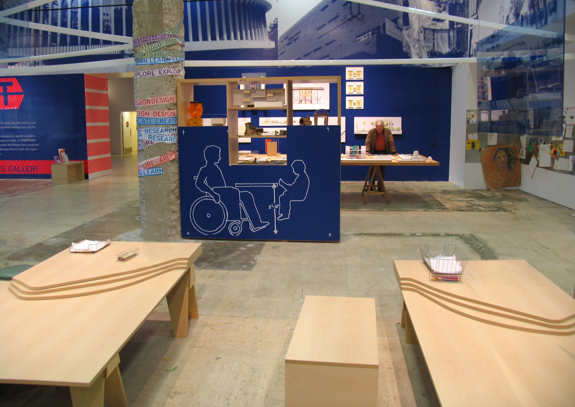 Children Gallery handicap.JPG