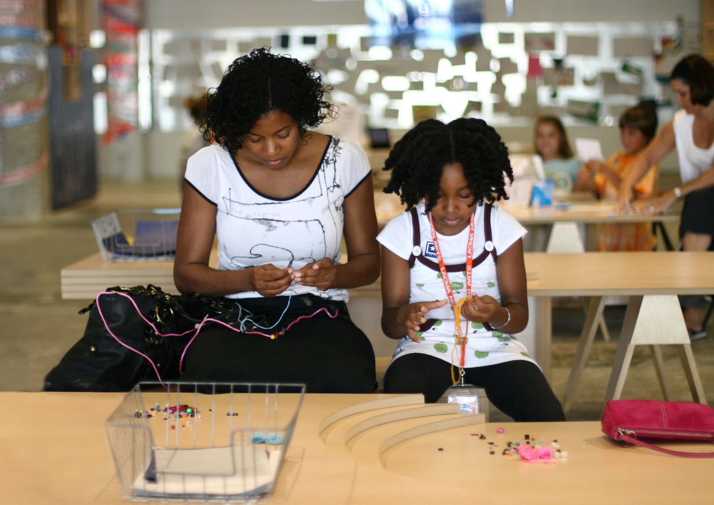 Mom and Daughter.JPG