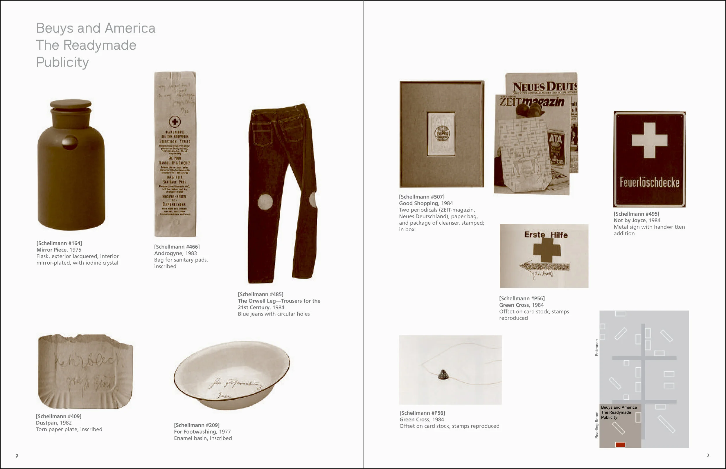 Beuys Label_CardTheReadymade.jpg