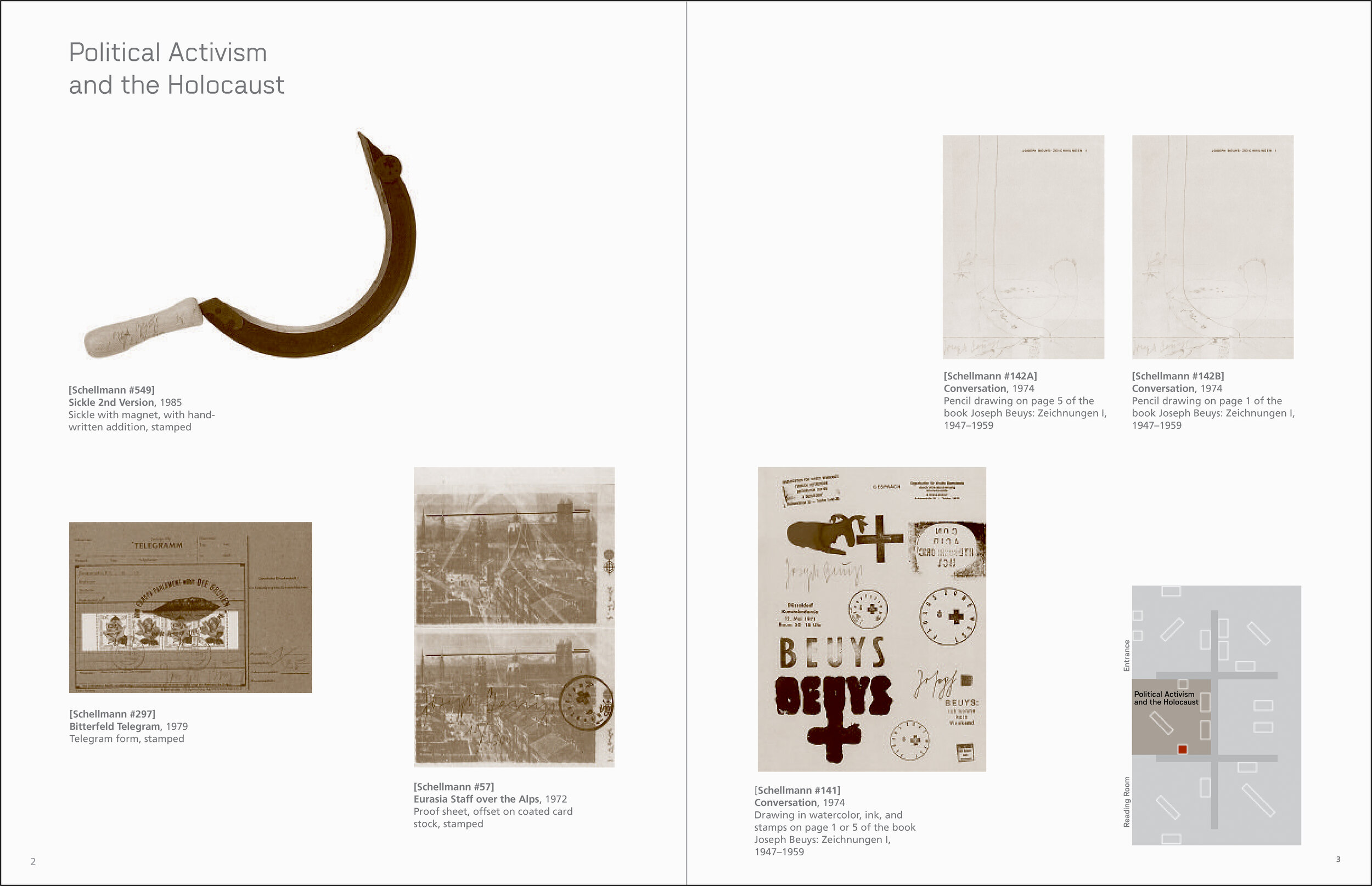Beuys Label_Card_holocaust.jpg