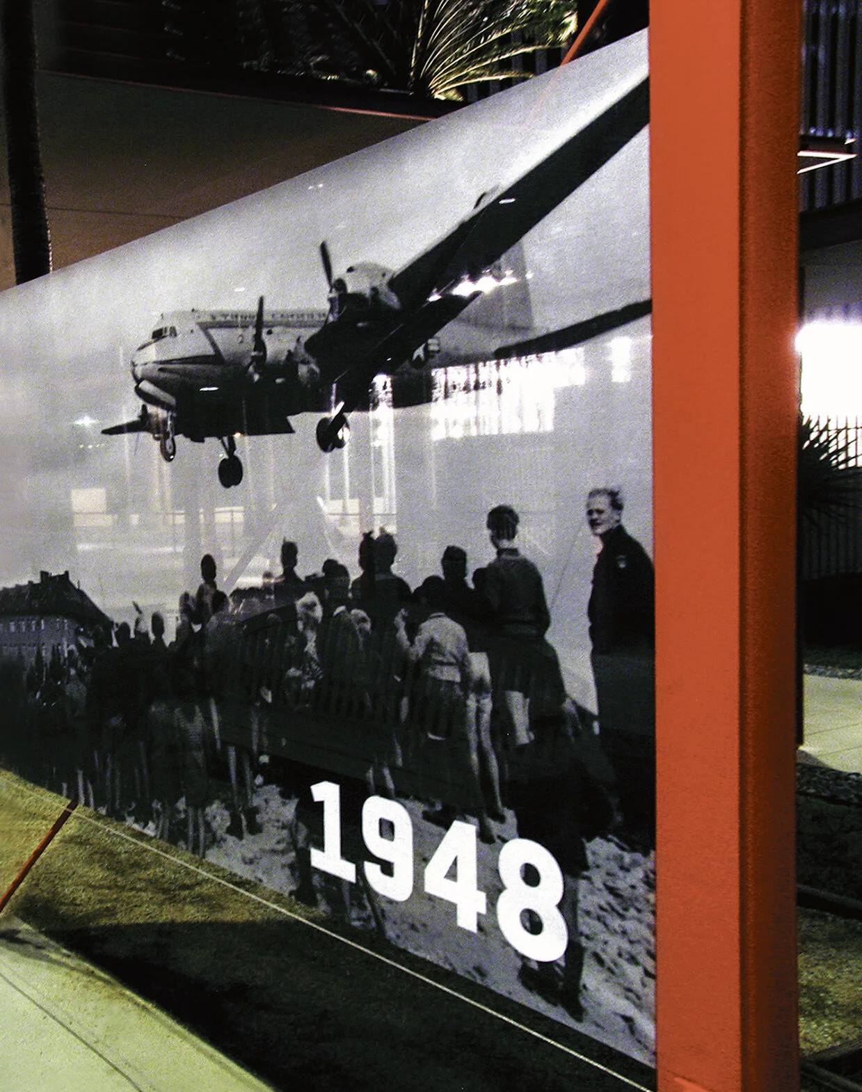 1948 crop copy-Edit 1.jpg