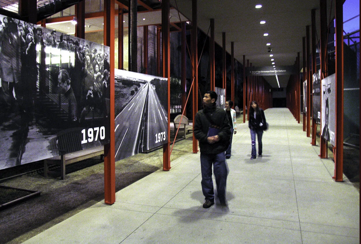 A2G timeline 1970-73 w-people FINAL.jpg