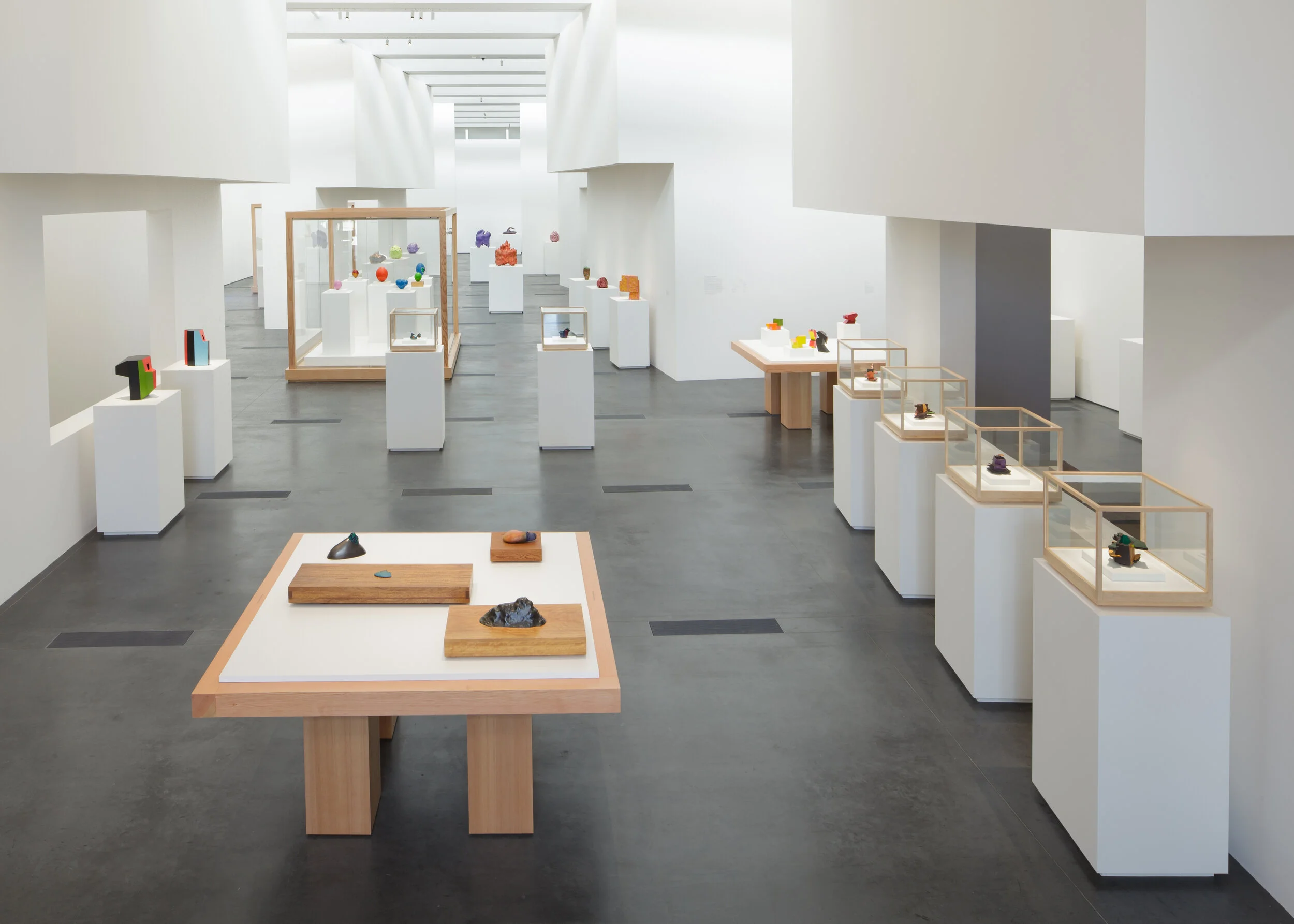 11. Middle gallery, overview, back copy.jpg