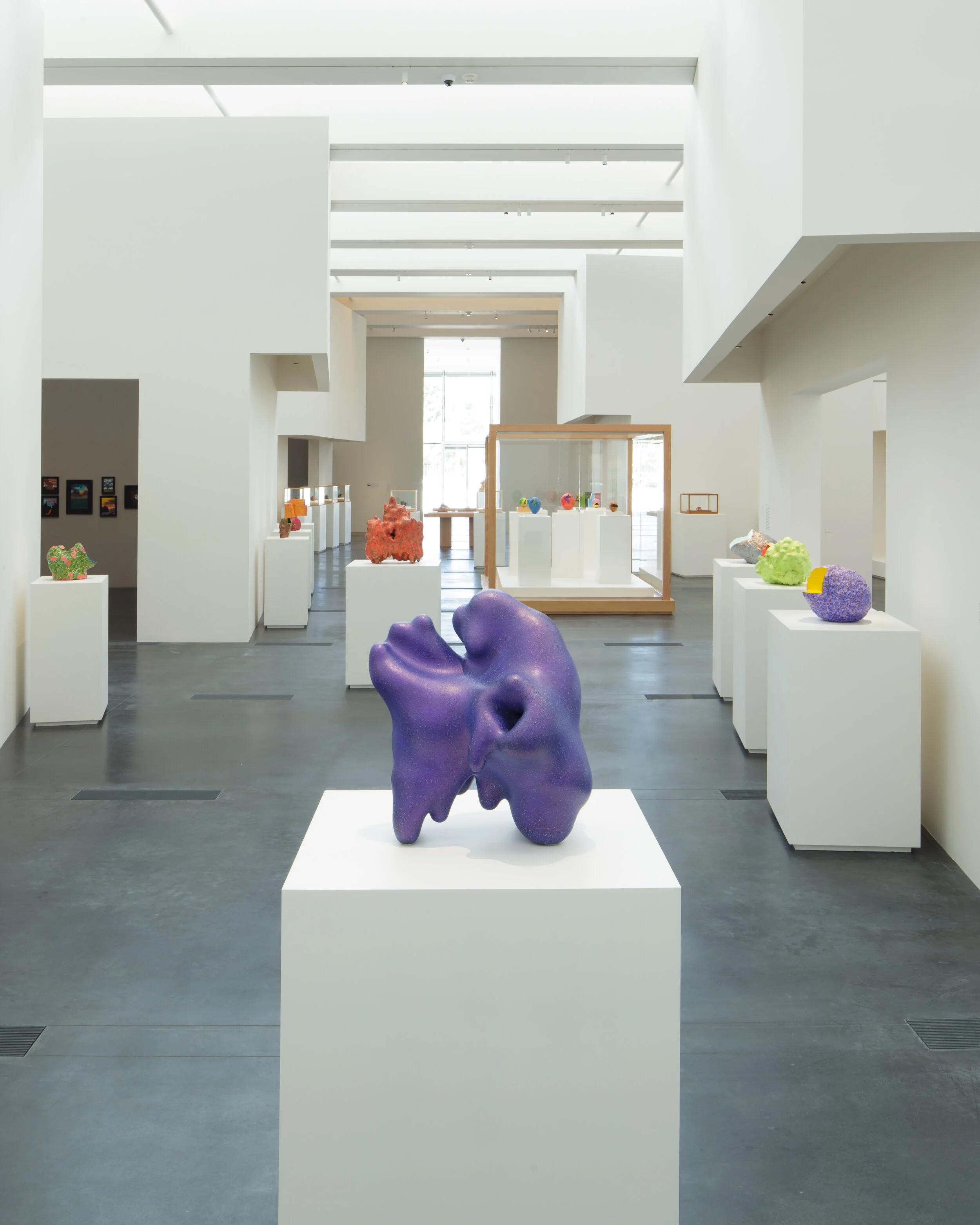 4. Middle gallery overview, front, portrait copy.jpg